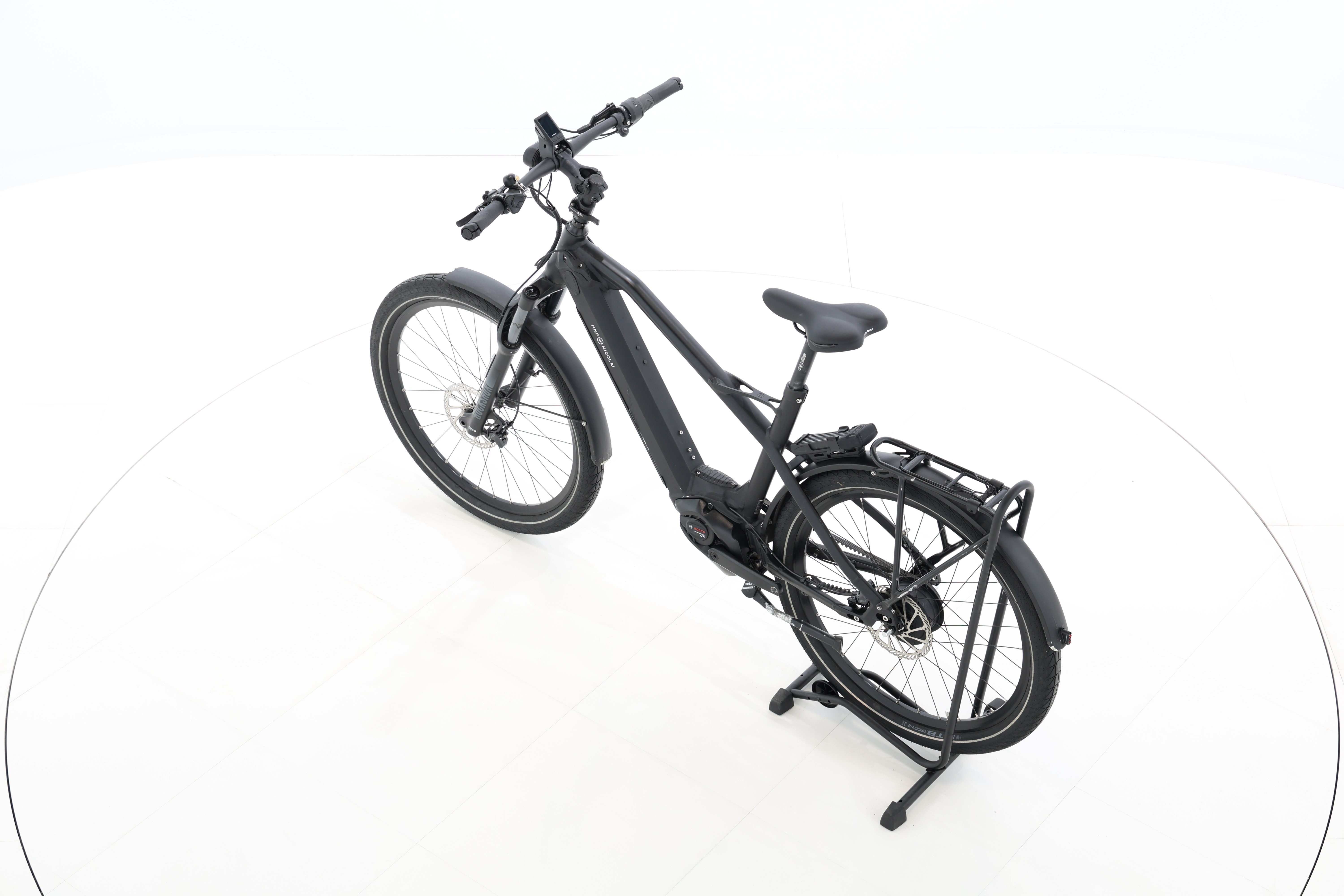 0aecac2c-c9d0-4cc7-8201-dbd2066ecb7b