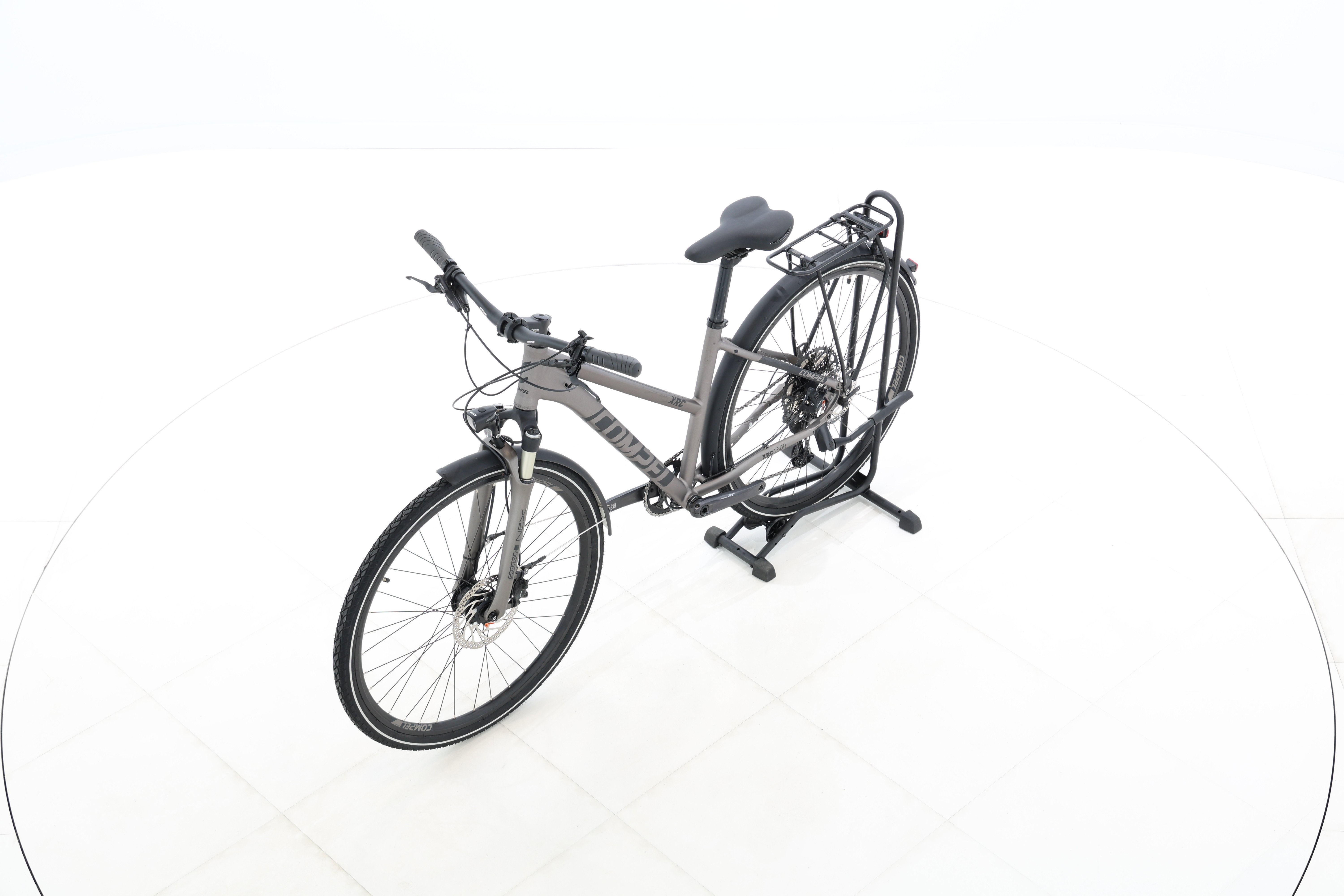 01ed0ceb-5739-4017-aefc-bc8cd6fbb1b8