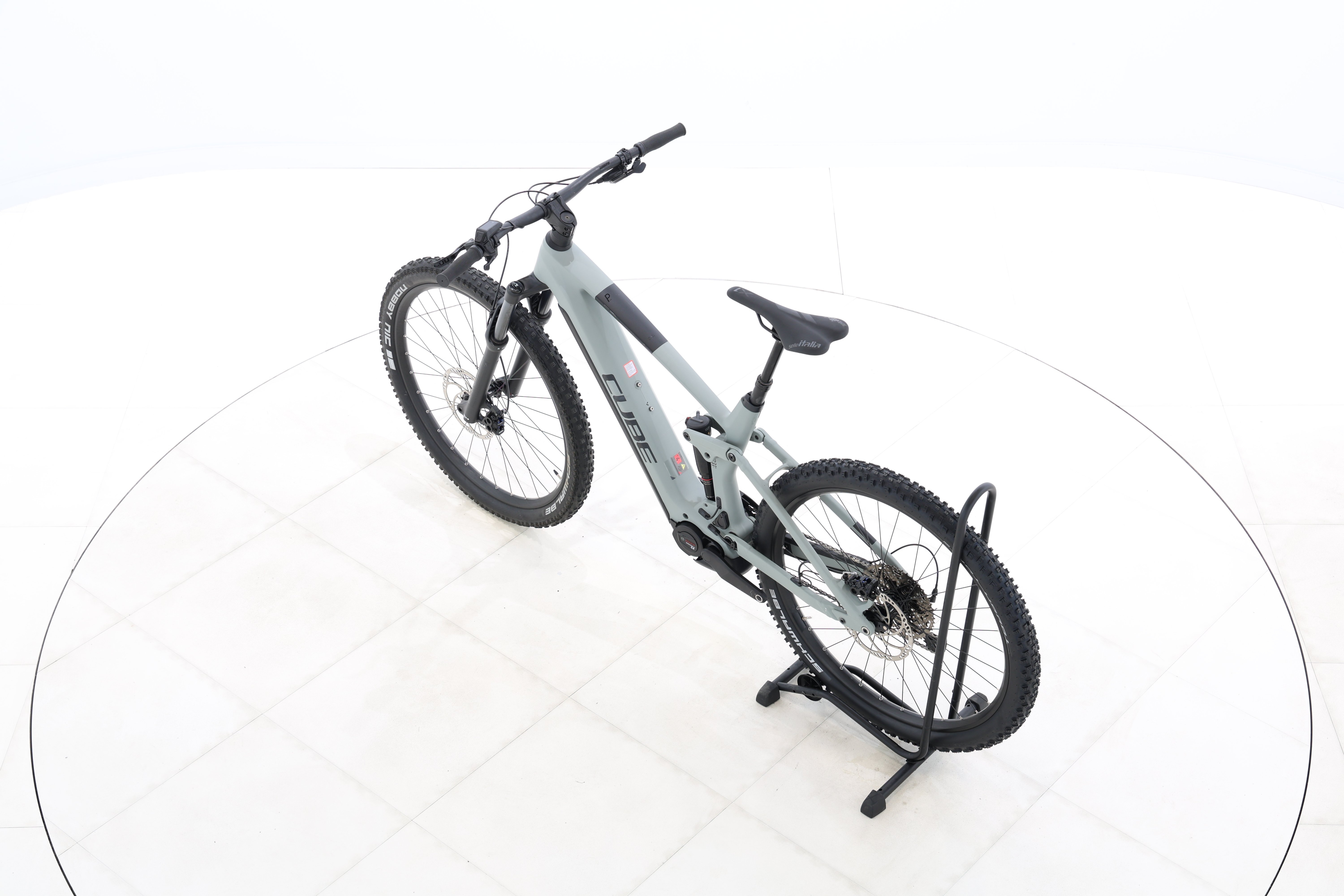 67161fd8-1cf7-4d6a-8214-28d14e12f66e