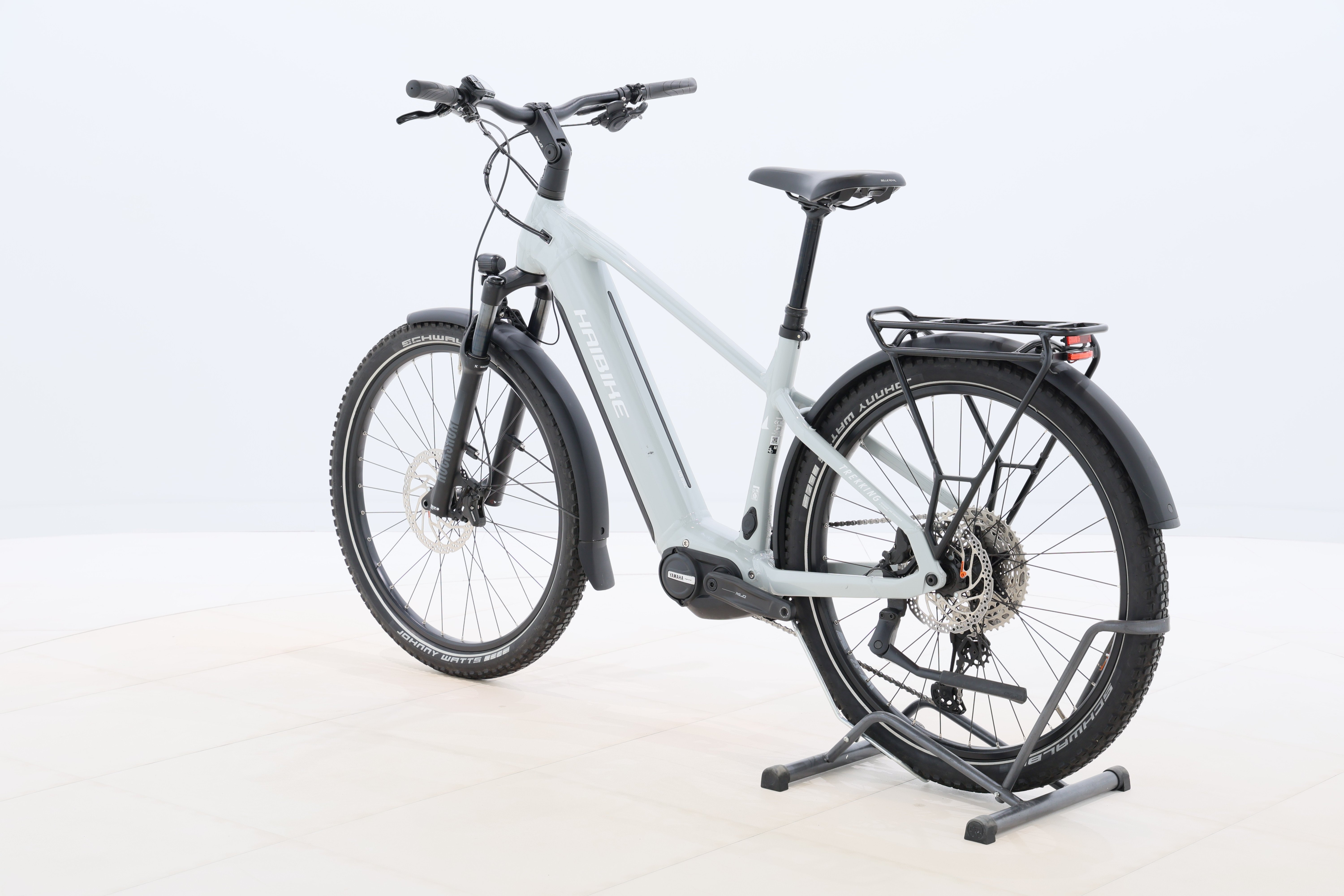 6d66dd28-57ed-4623-8f95-2e3dcb62daca