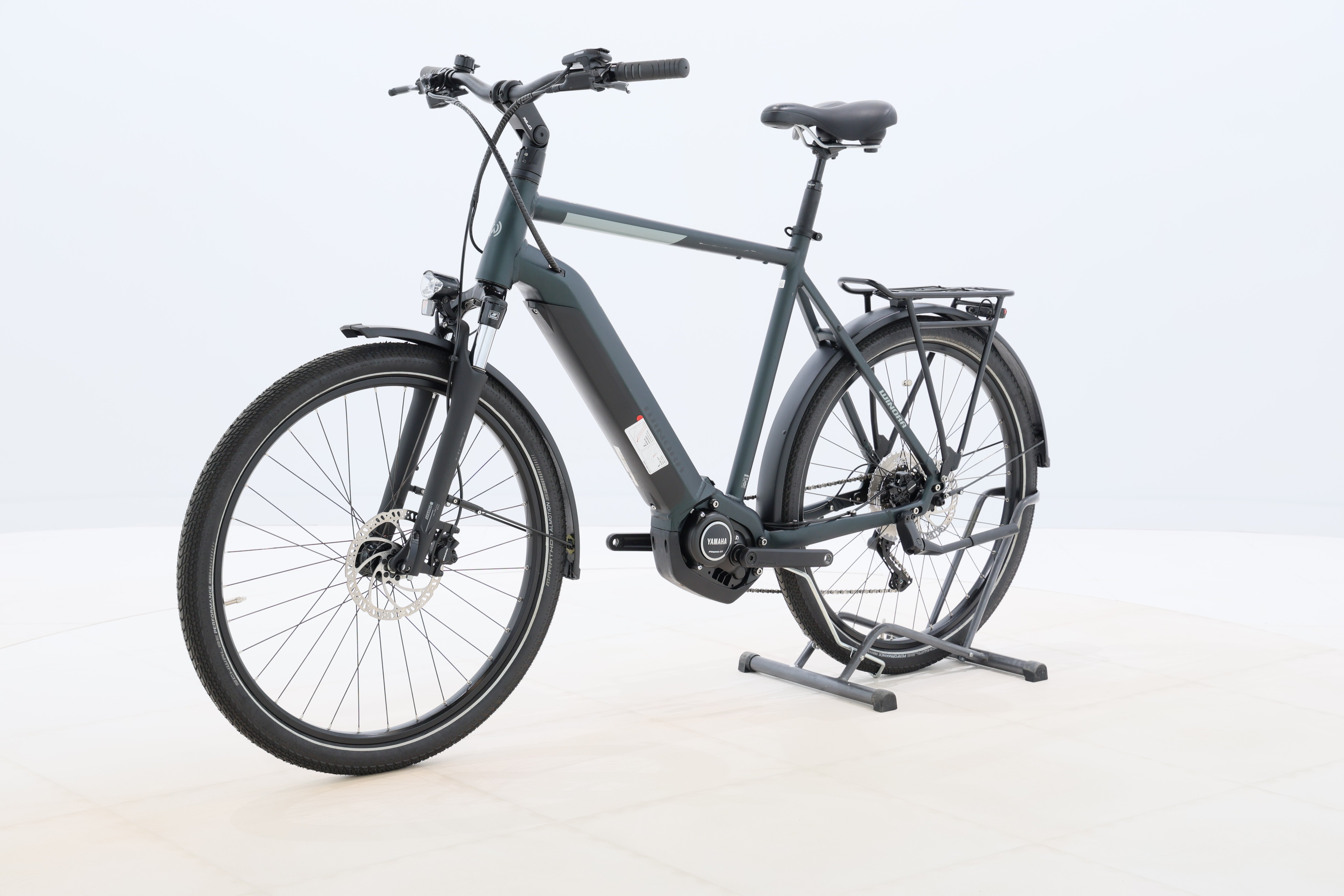 2fdcd745-848b-4462-85f9-7a8b9b9addf3