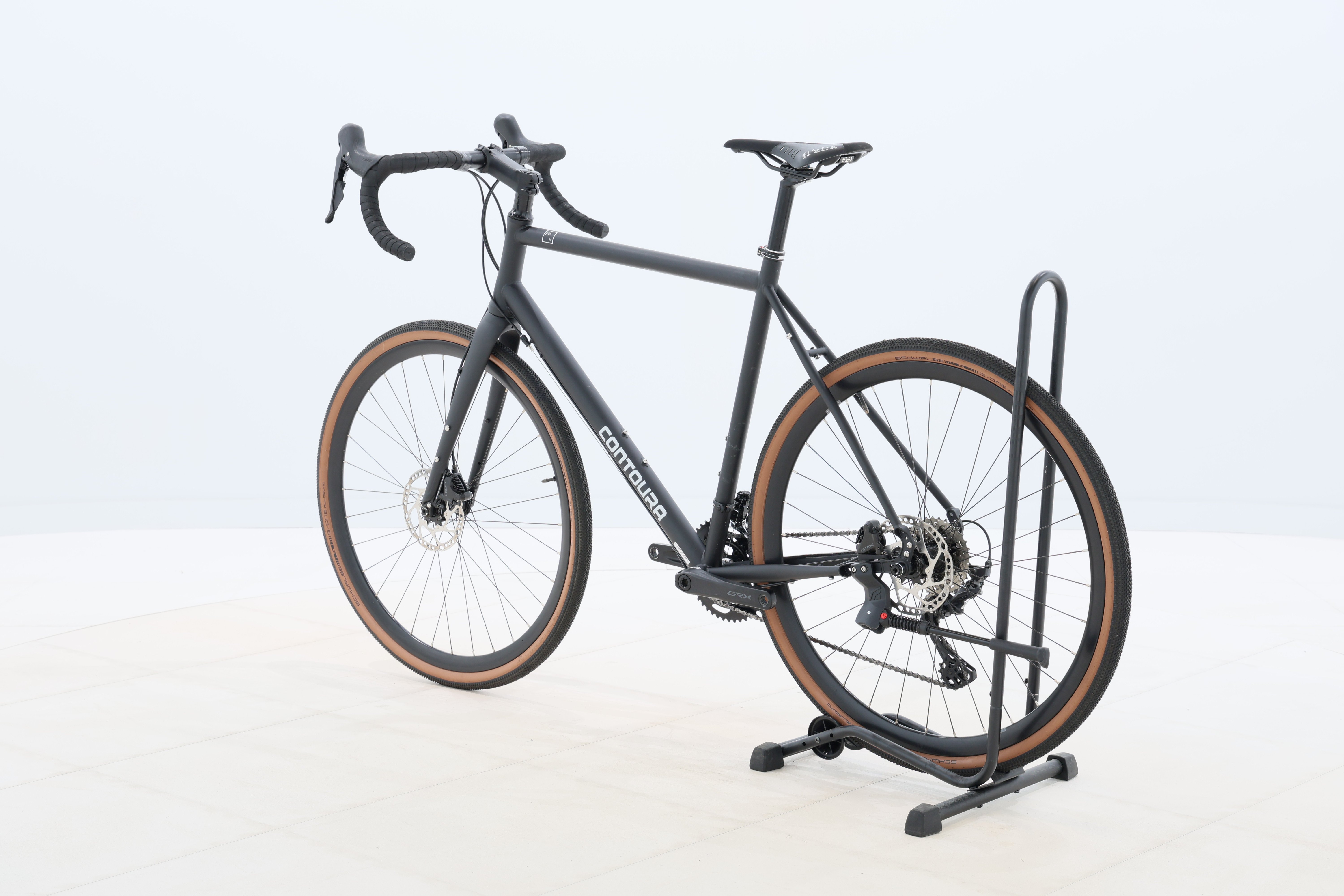 5e08d8a7-78d4-40e3-acbd-dbdc0630cbc4