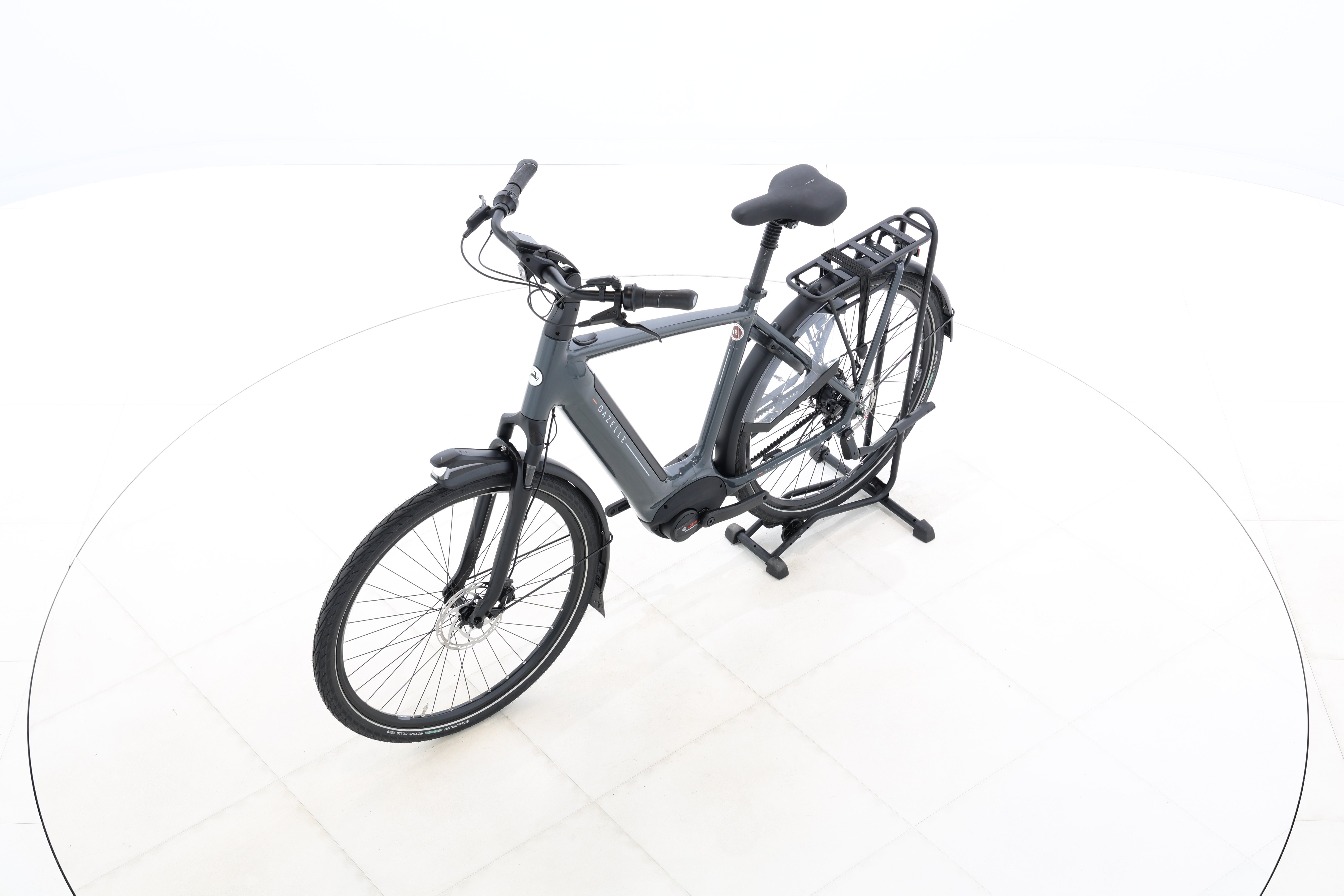 b3efc624-2b9a-4294-a32a-aeb743891e8b