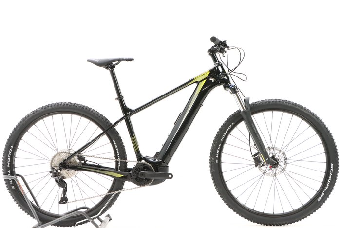Cannondale TRAIL NEO 3 2021