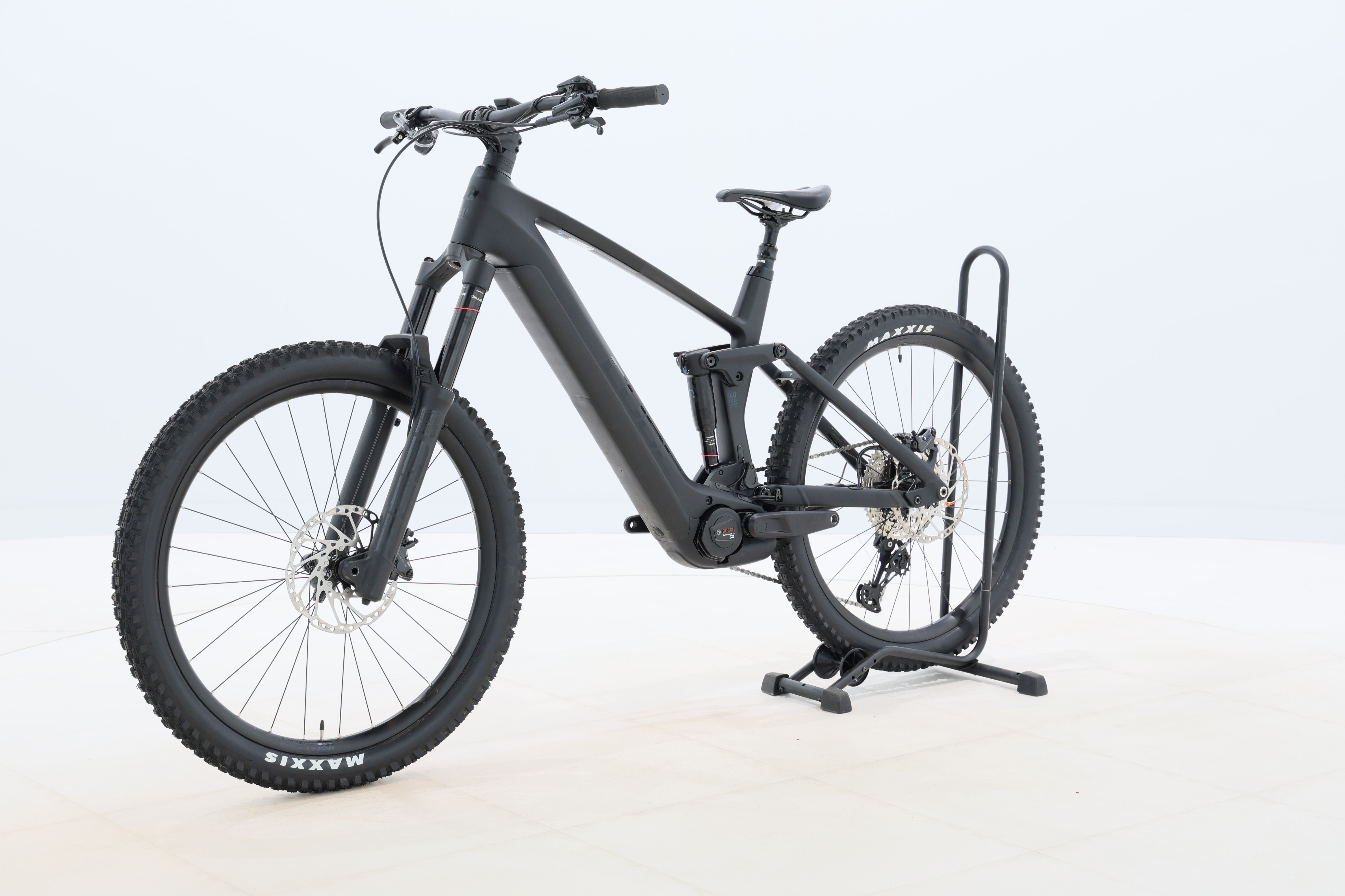 2d47e6f0-eacb-43d2-9824-ca4c85f8ecbb