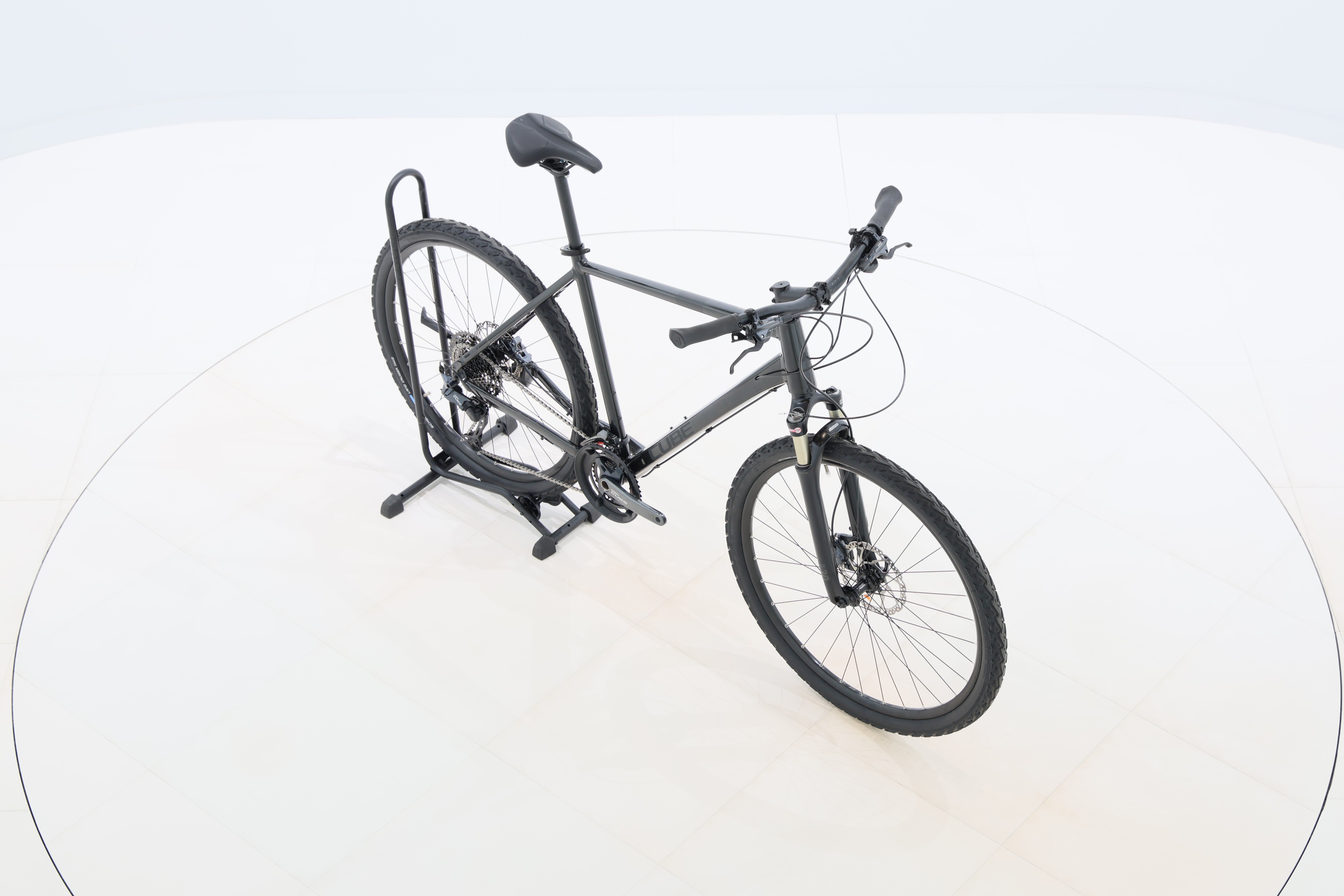 1118c715-addb-4807-815c-58f2514a5834