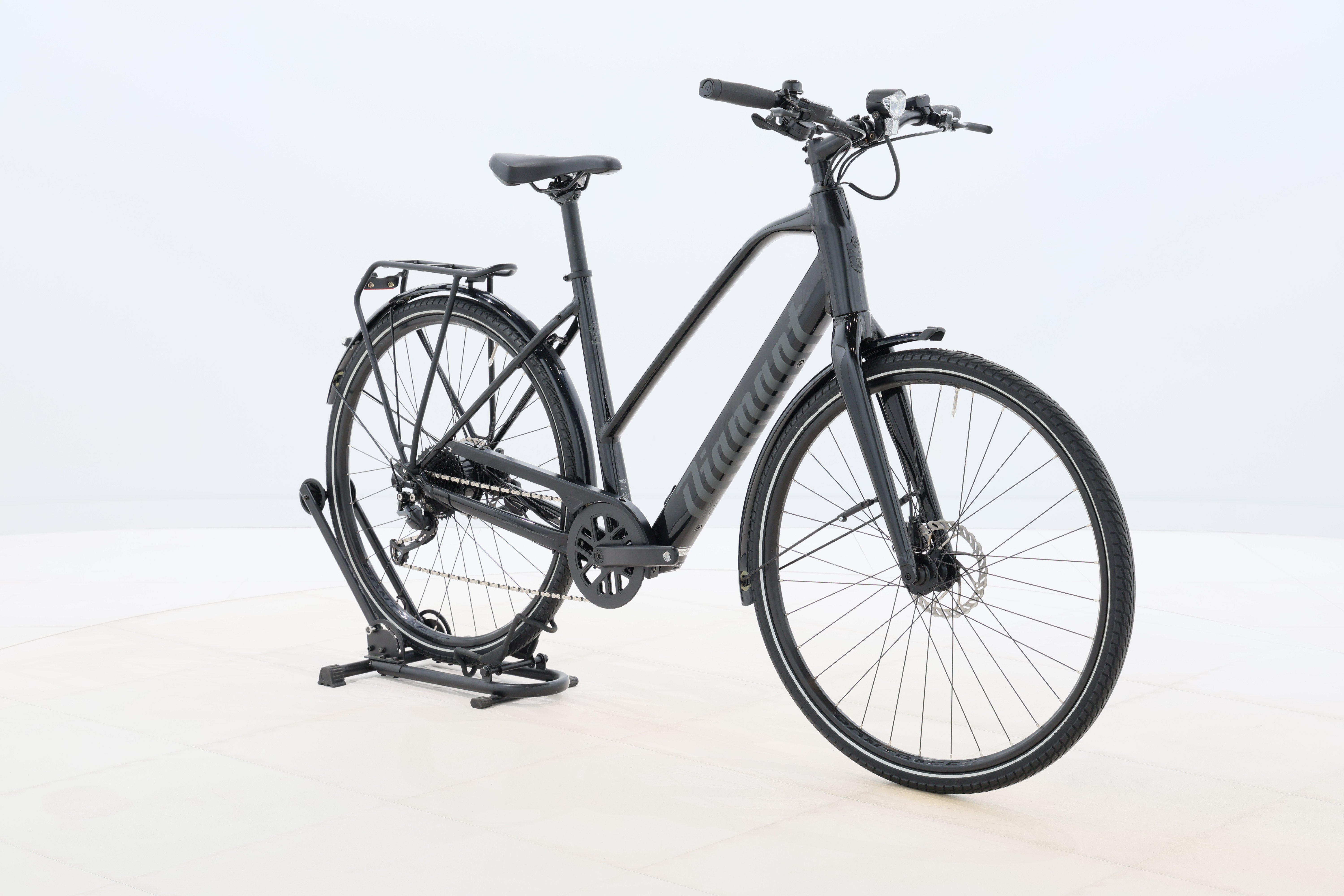 e1dd12b1-93b5-47b9-8e6c-073b73cf46d3