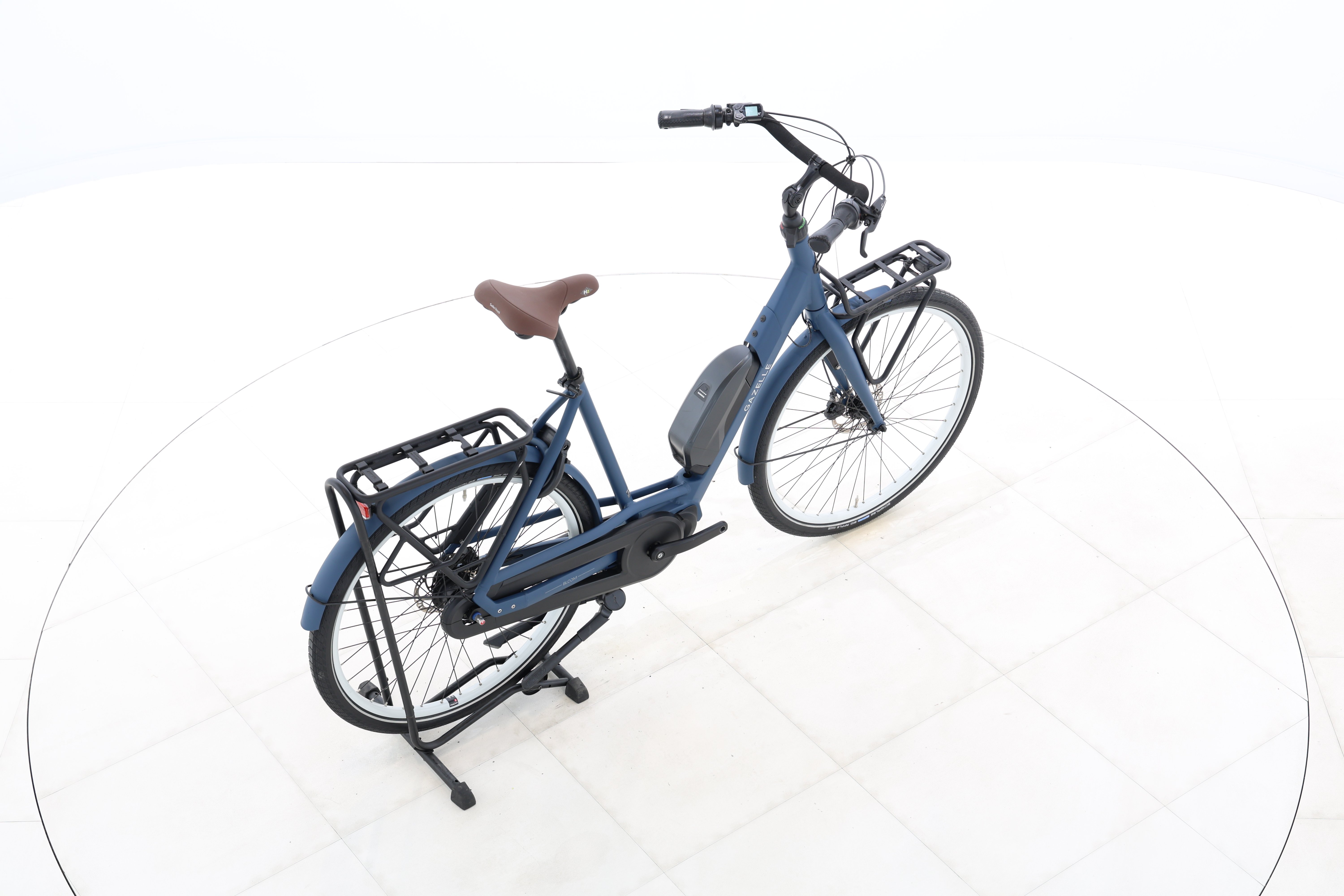 0feed3be-25ae-4679-a605-1b04e07ccaff