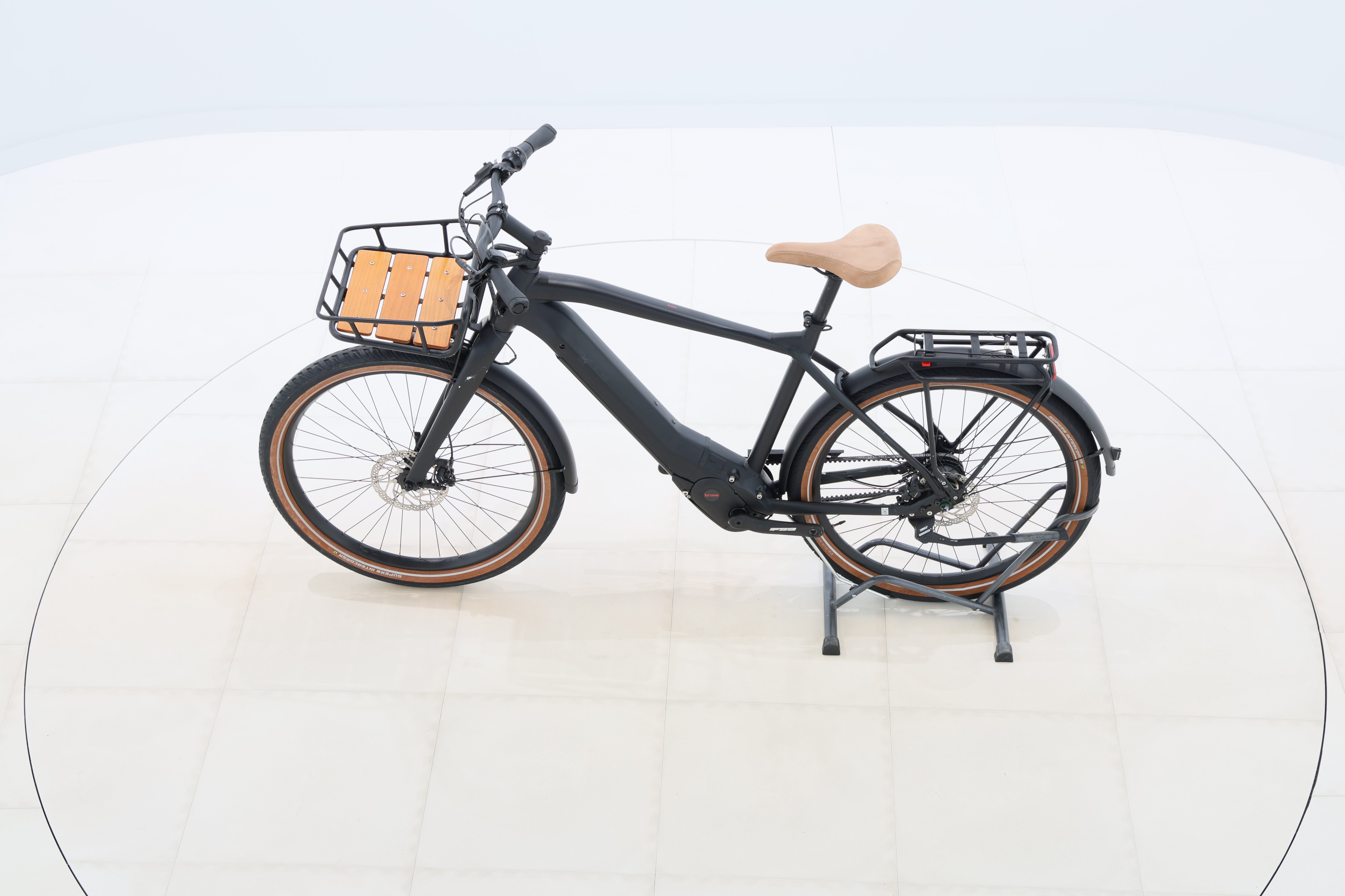 ce20e25d-4e49-42a4-a0c8-26bfd5f1ebb4