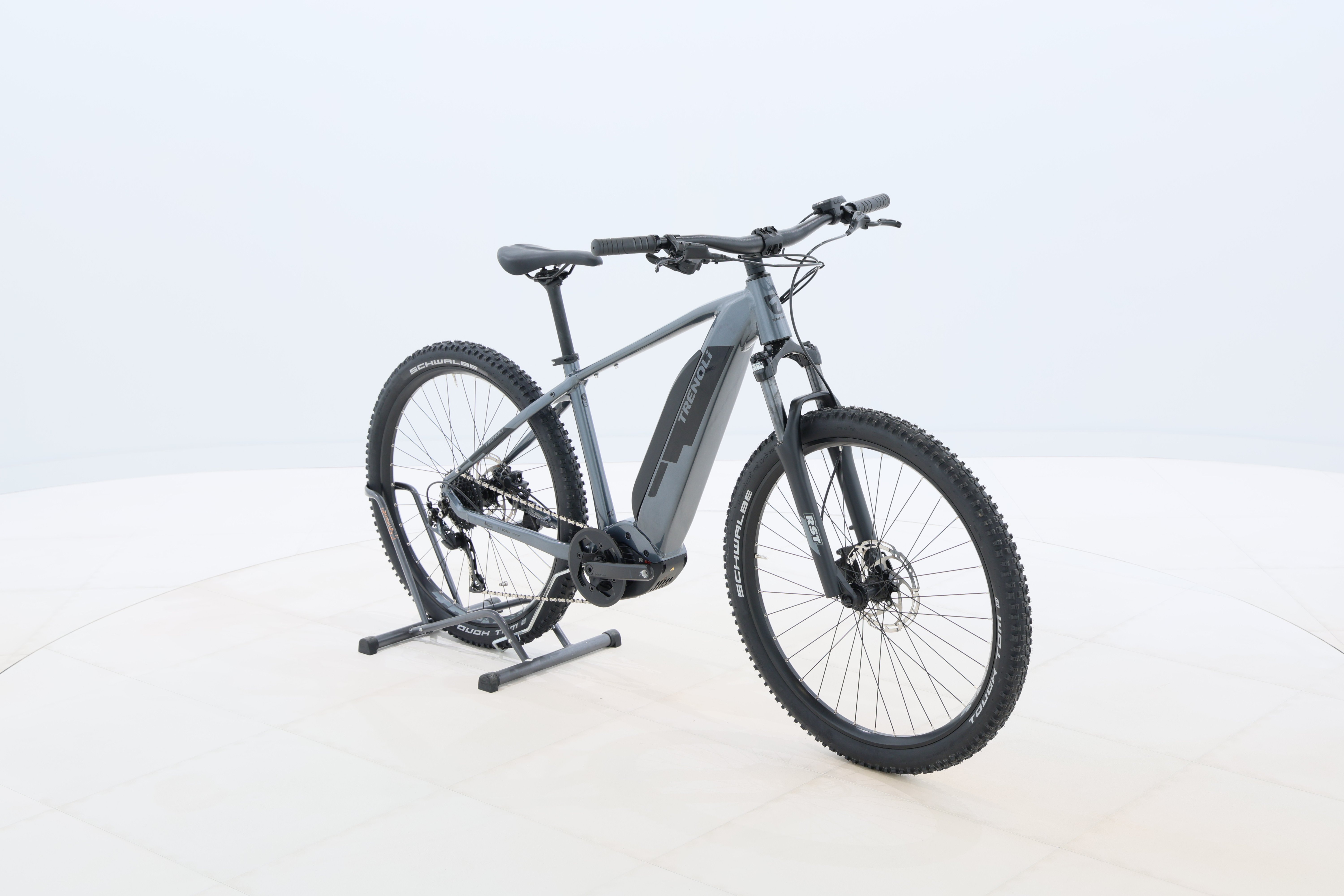 339e0563-cddf-455a-994a-85ff209f0d4b