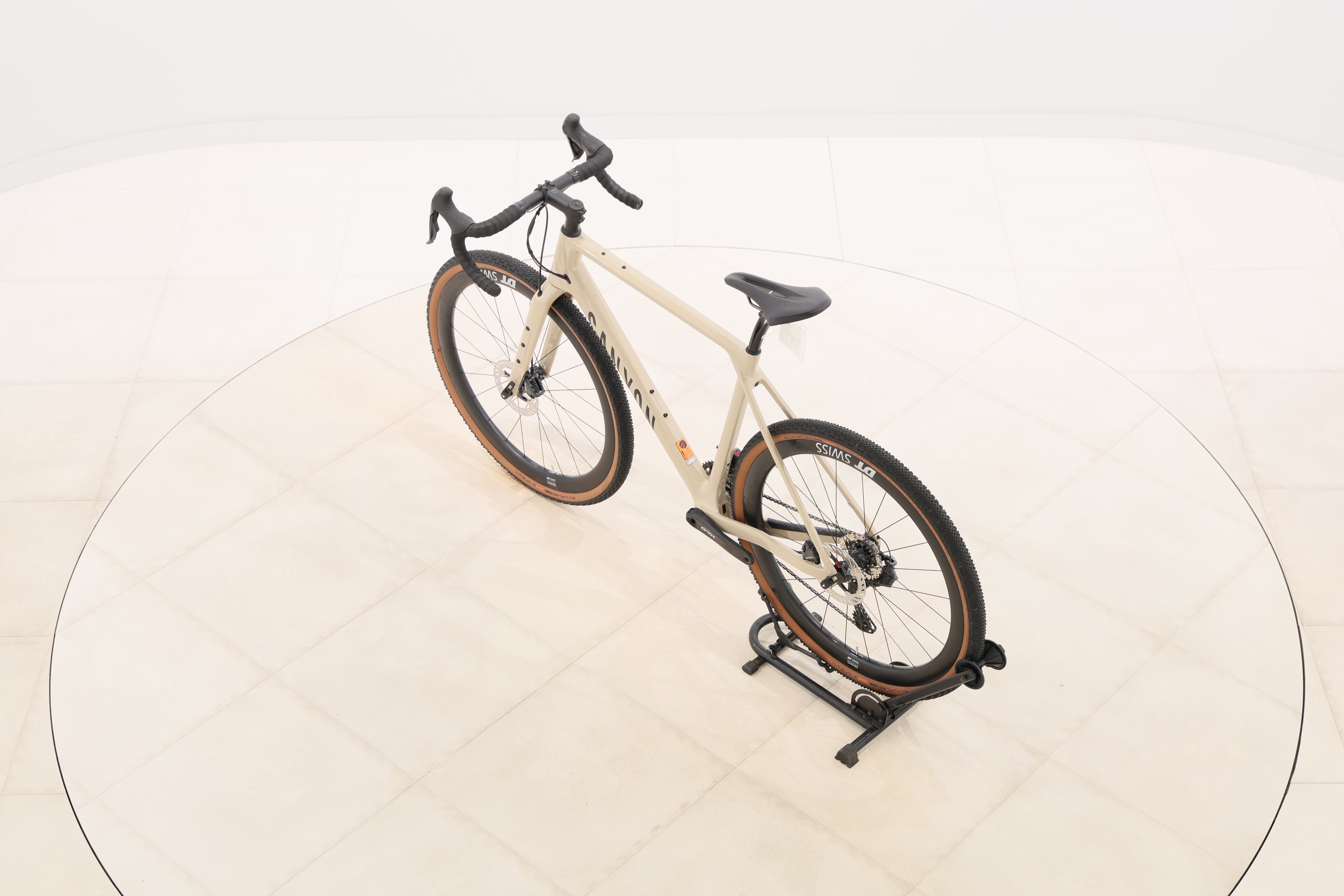 fbab2fbe-e4ab-4719-97d6-b579e2227d47