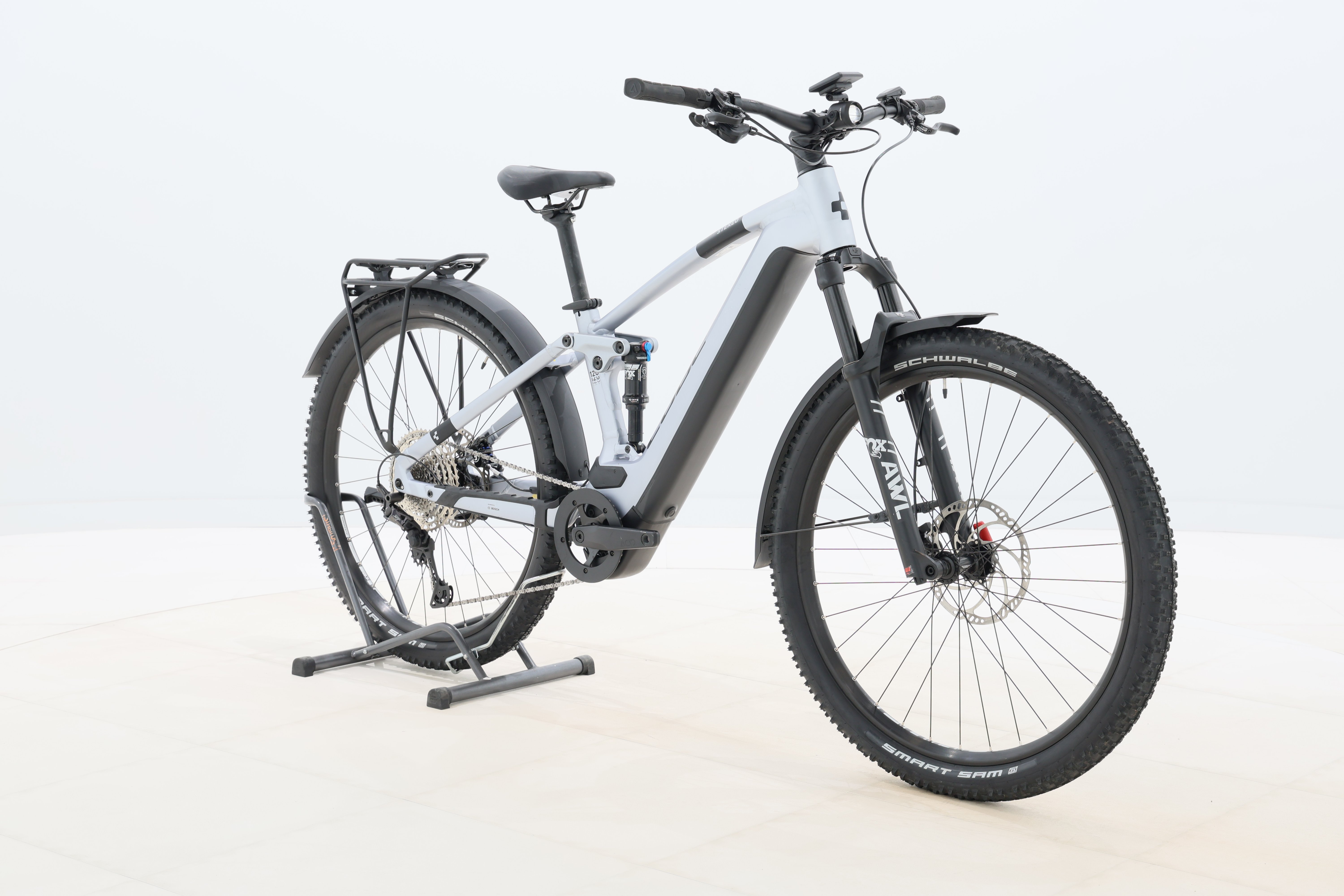 da769e6c-4479-4c71-8121-b8cdab1a862c