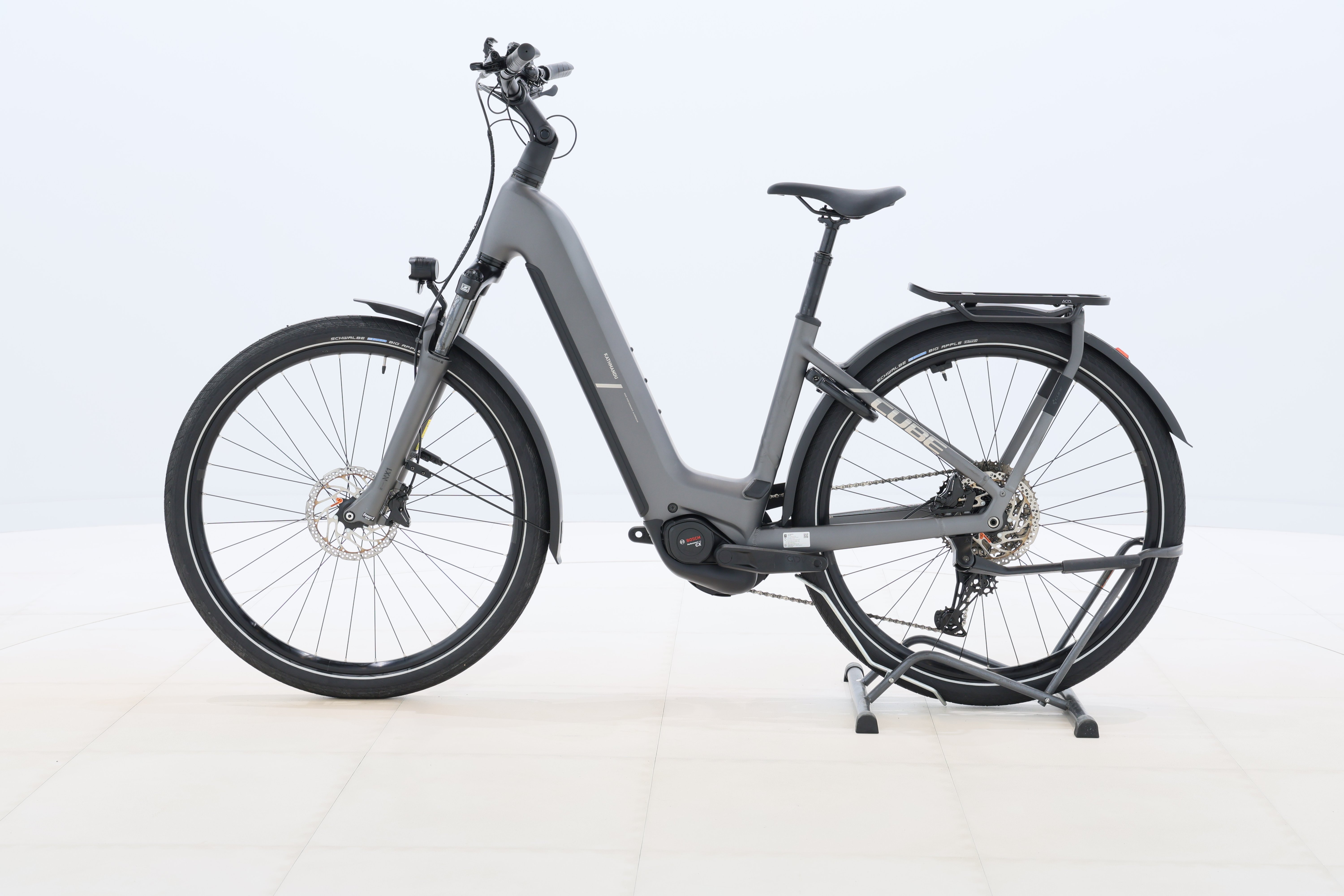 5171c09d-4be9-436f-a25c-5d20e8ae3691