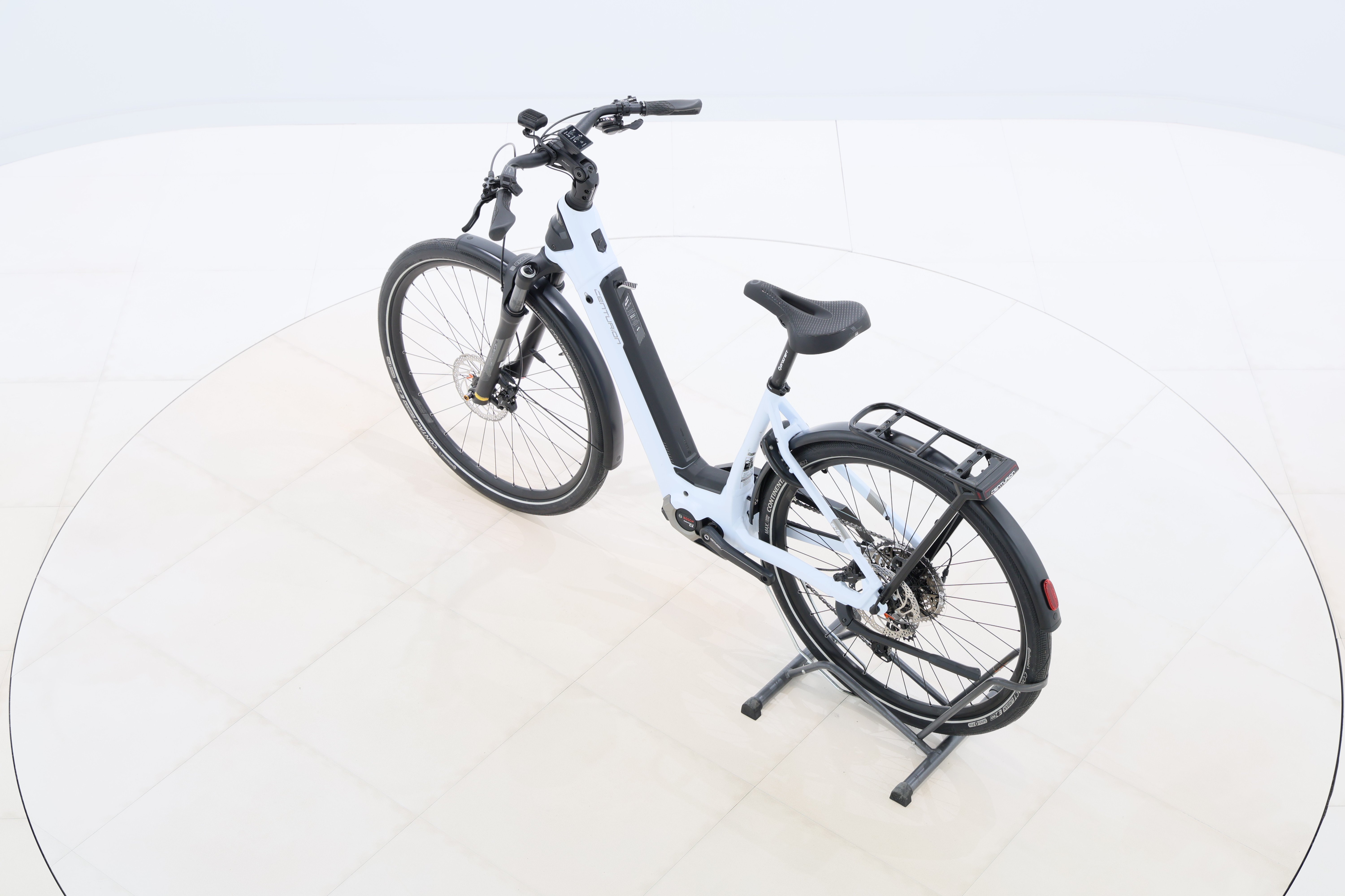 13b0059f-3ce6-4ade-a169-0b5ef71ba054