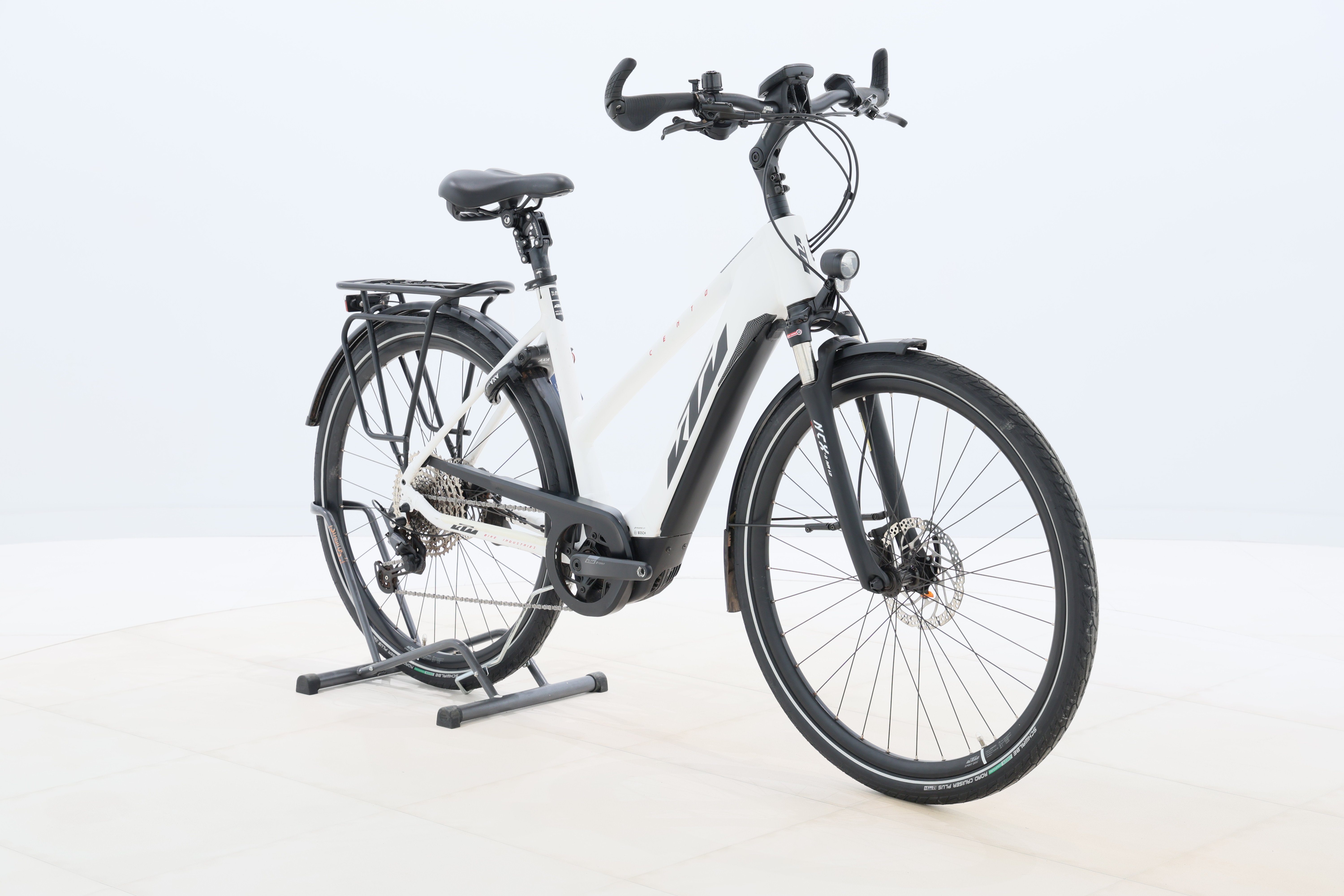 fb1e8d74-6d50-4cbc-995f-822381dbdabc