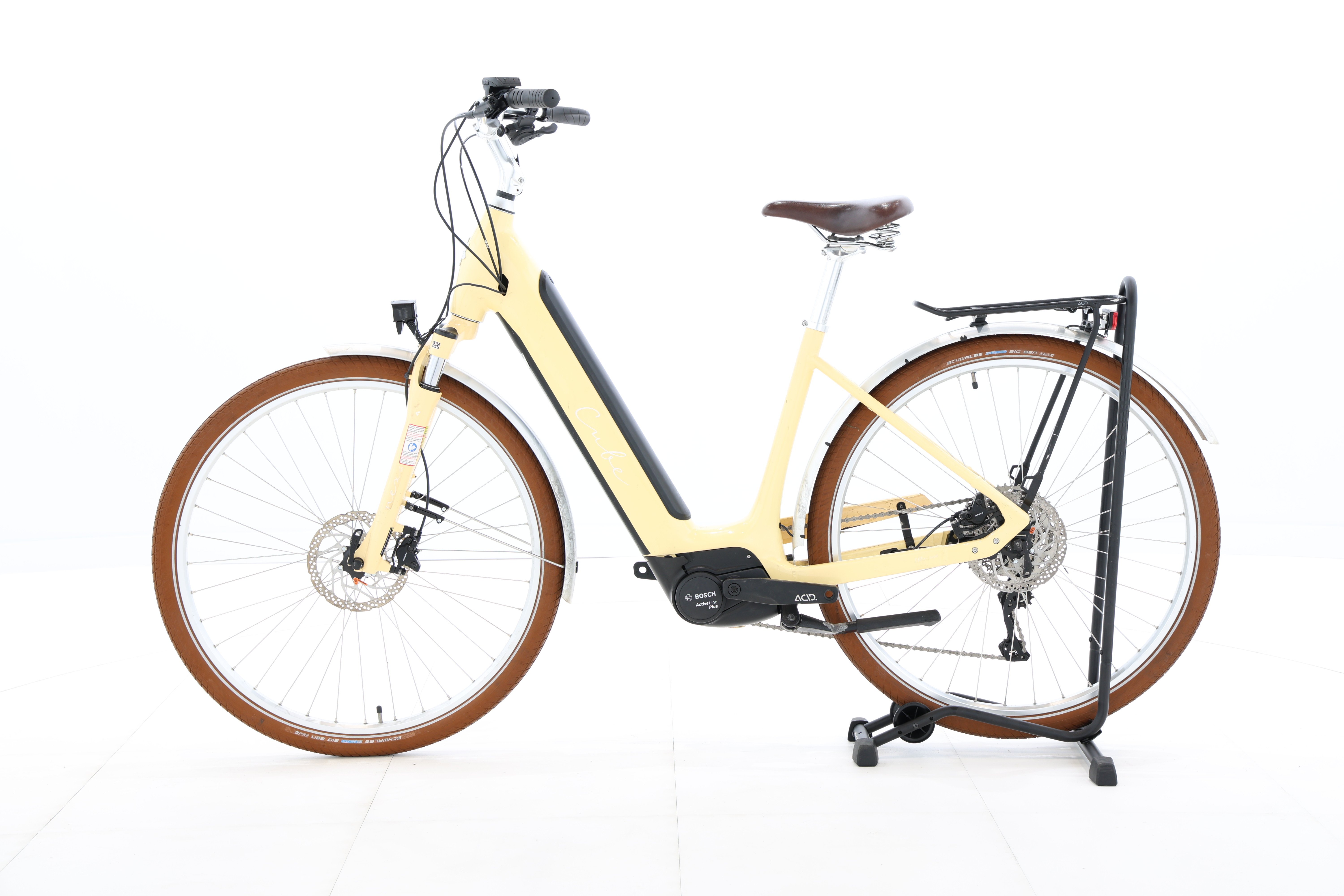 2f49b222-bb92-4ddb-86cb-c06968bf8c60