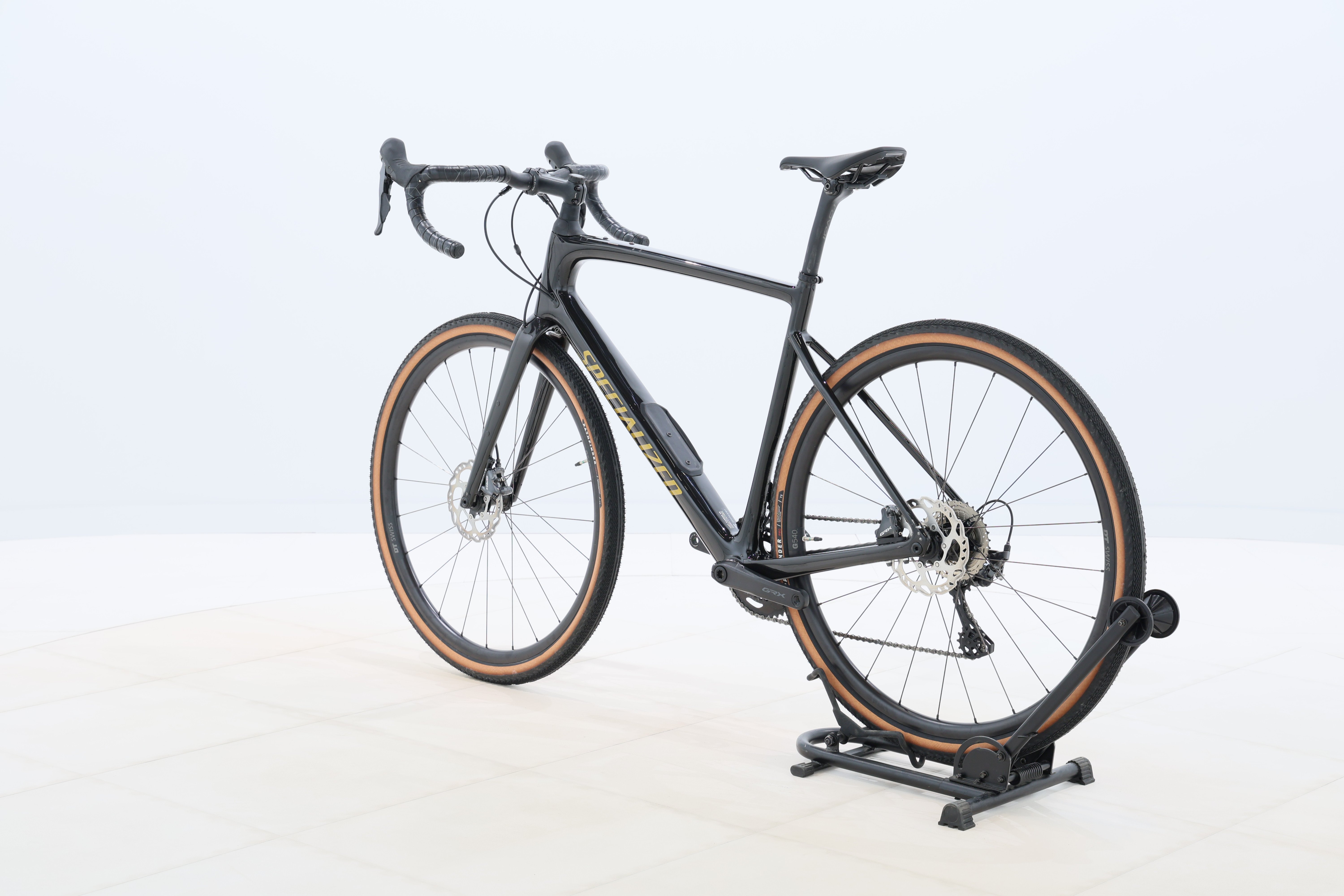 39b3a890-4ac4-493c-8a7c-9a0c8b2e6b57