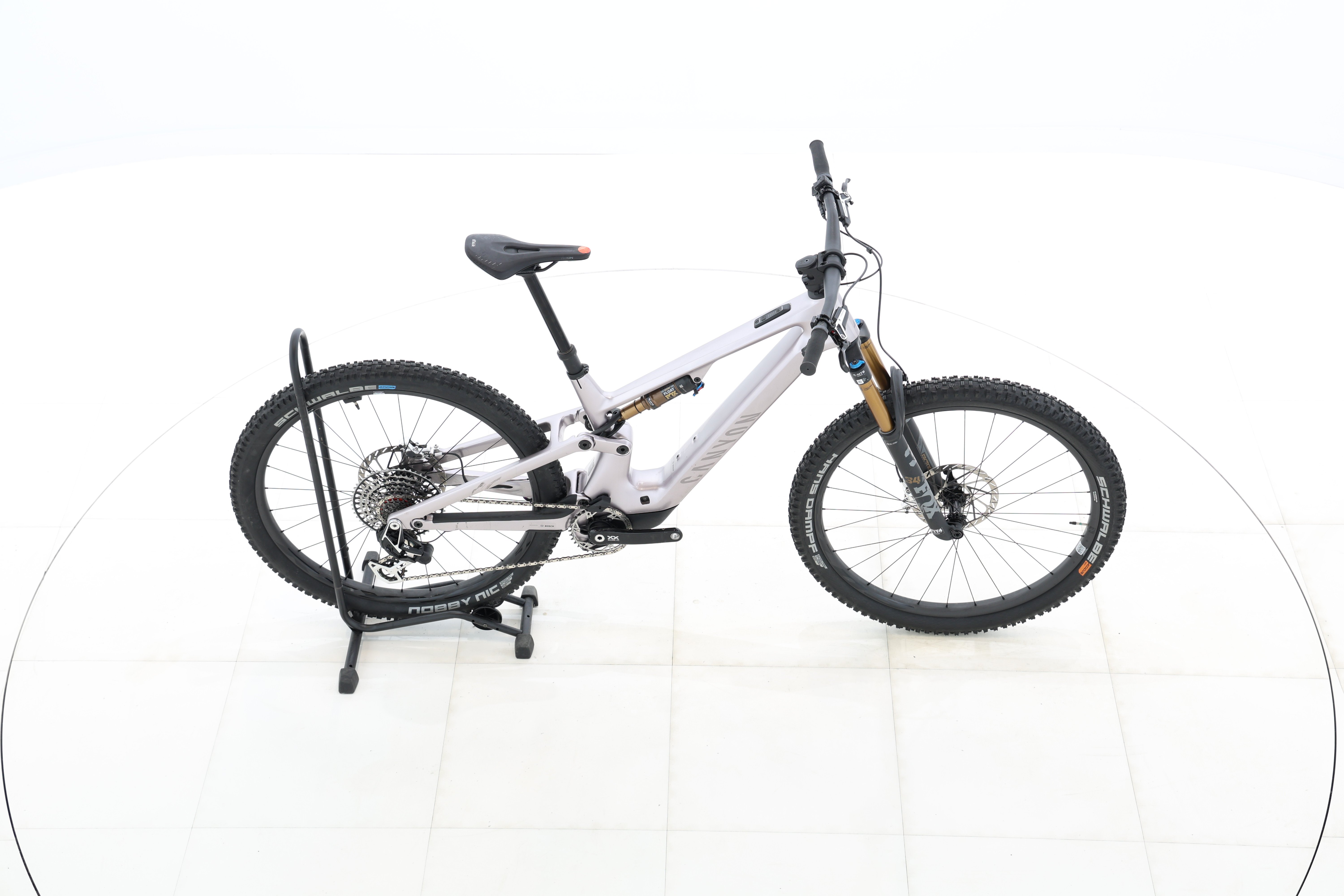 ab89b5b6-fcb0-4823-924c-79435778ee92