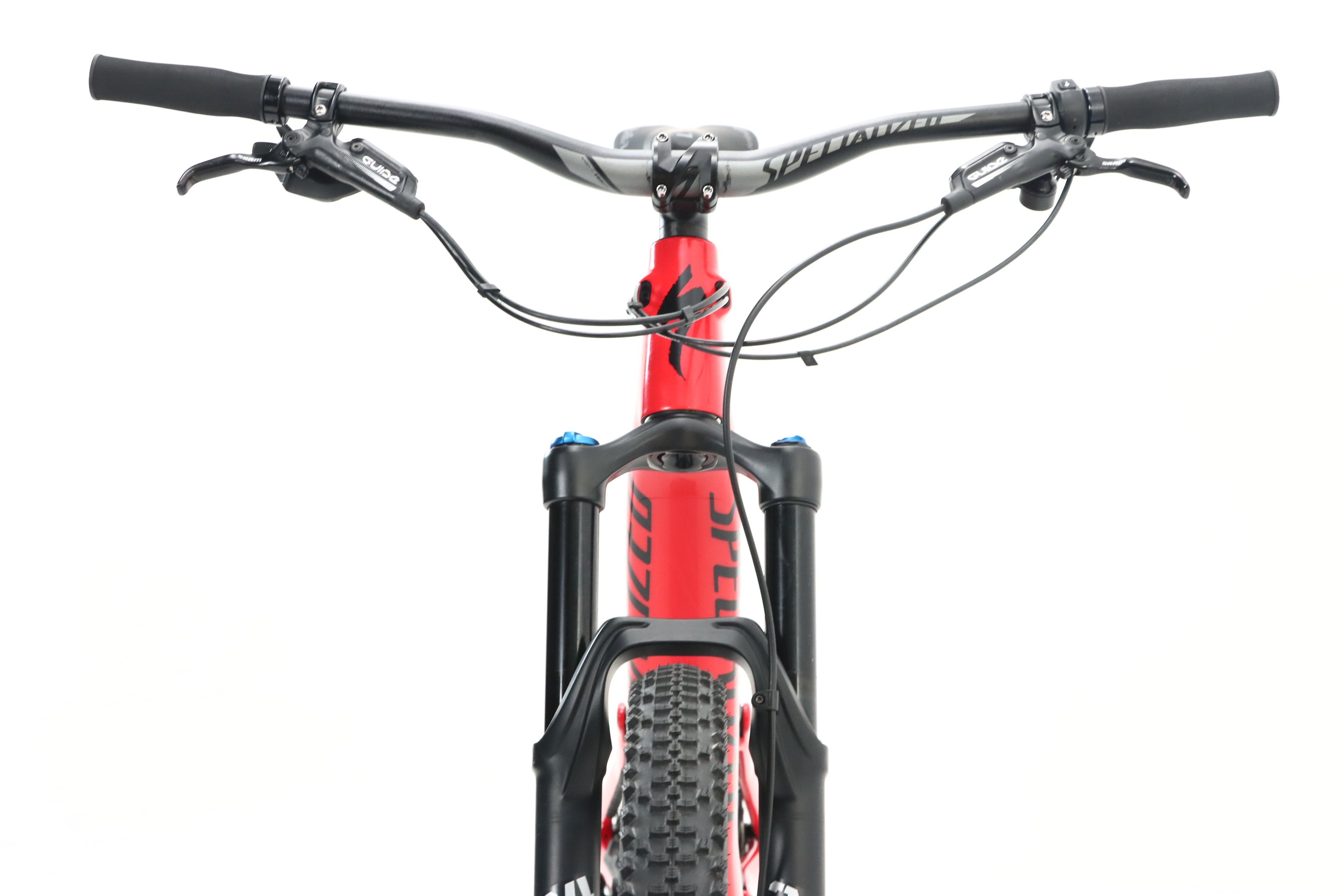 f32c3b15-15ab-42c1-b879-705aa95f8d35