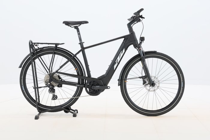 Ktm Power Sport 10 2023