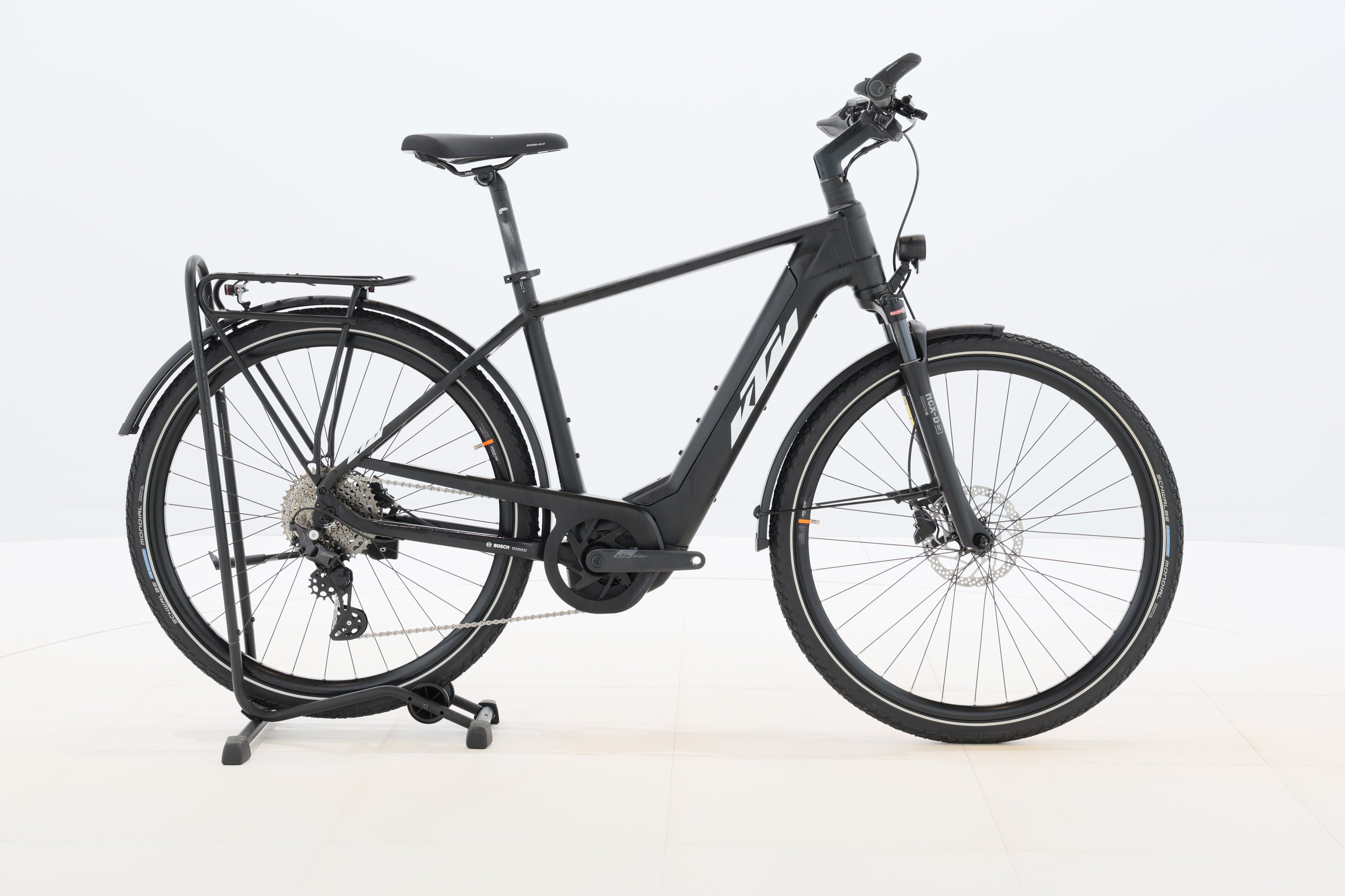 f3ea1643-9ad9-4b01-a41b-ec535b3afd2a