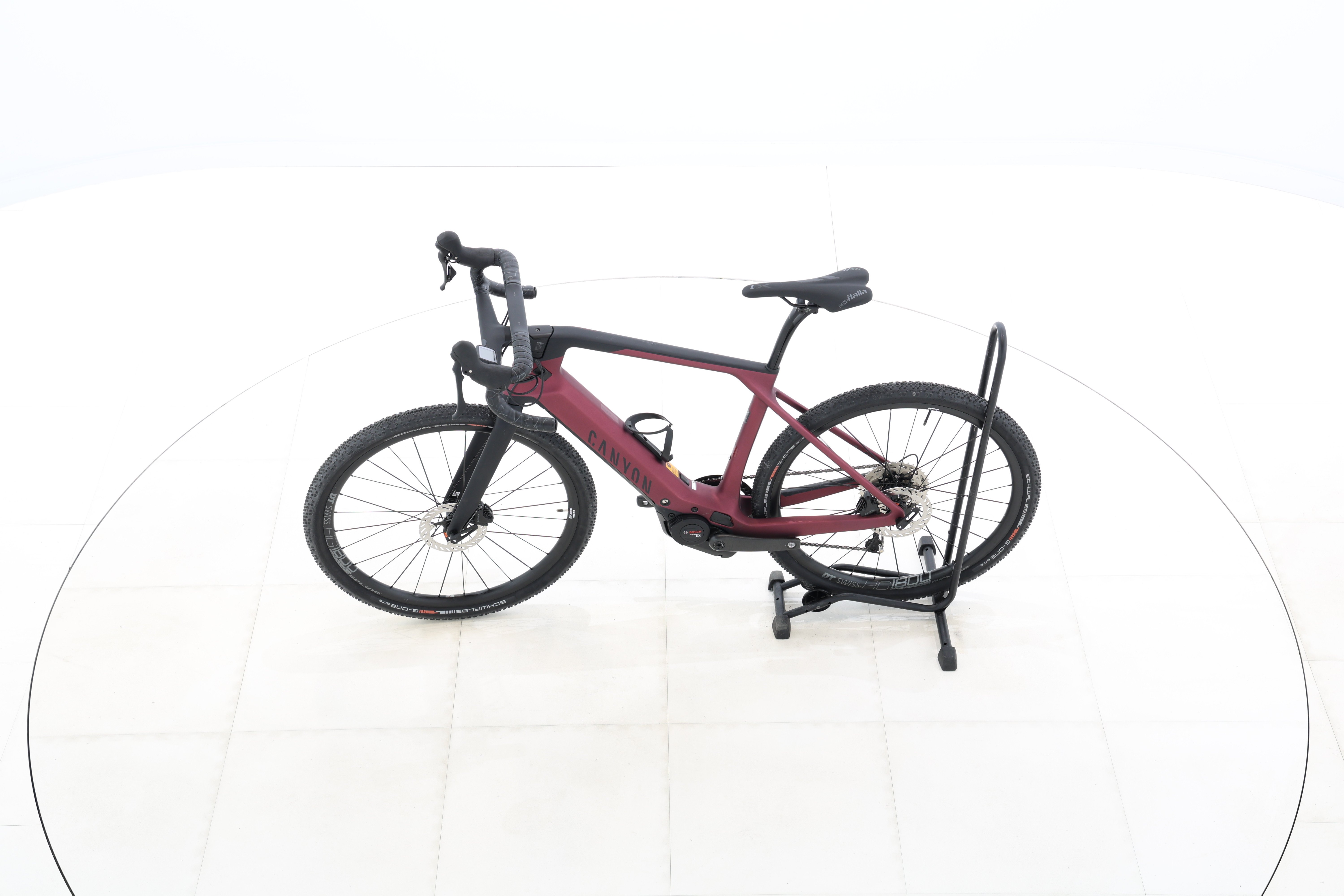 fbfb8dde-b56e-43c8-94da-cf4165150787