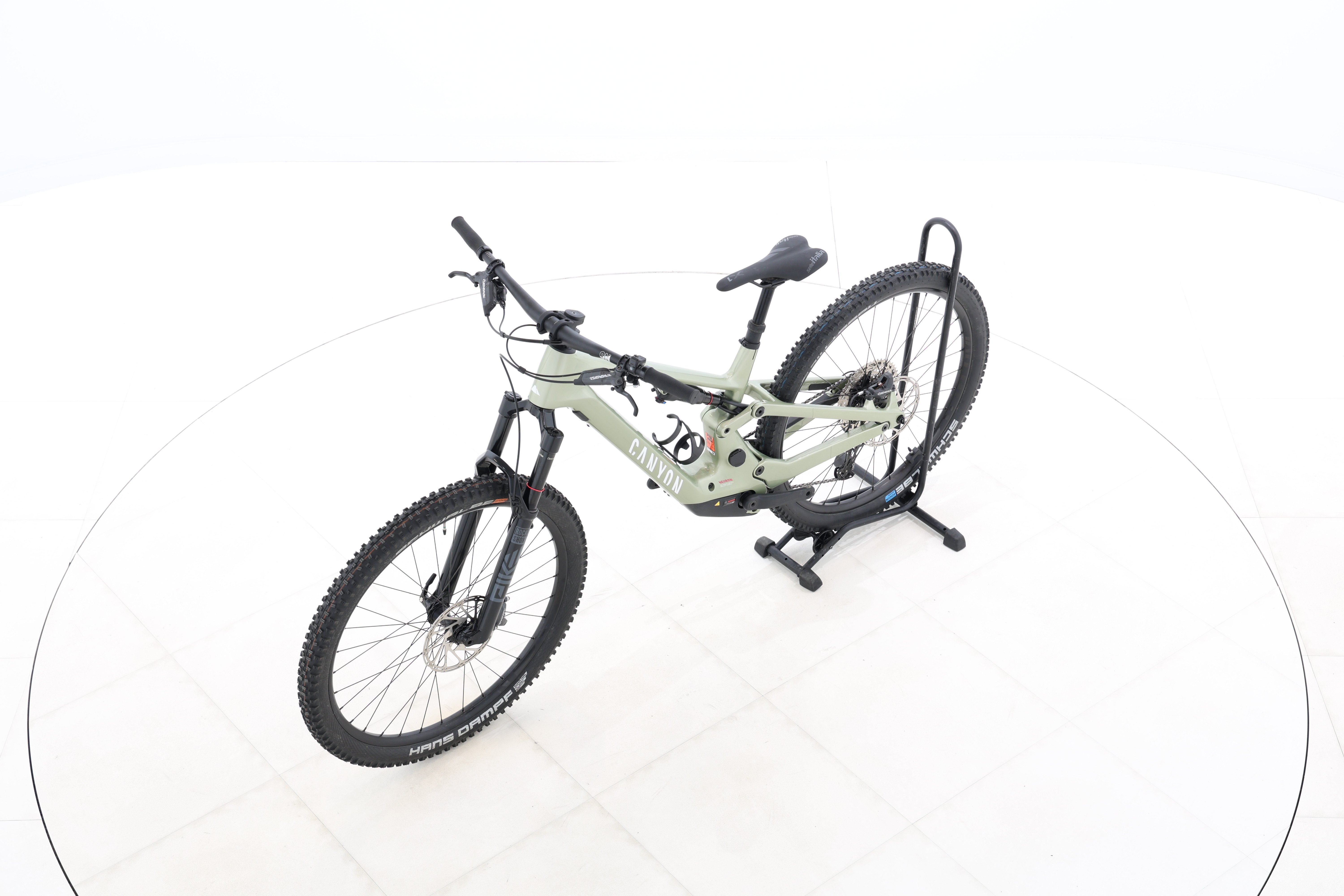 3bb939e4-287a-48ce-b19c-ab3a6c672a66