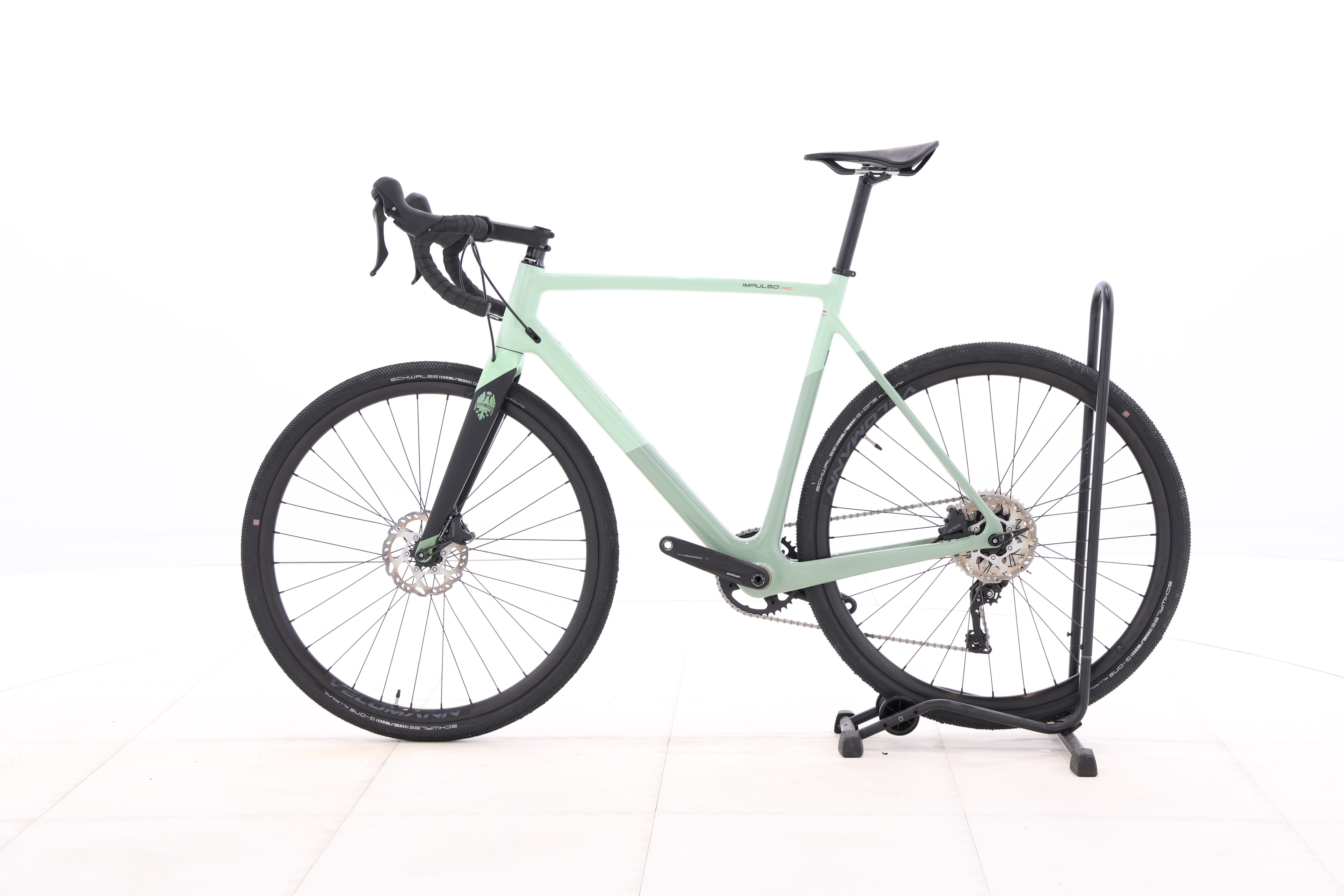 cb5037e3-308c-48eb-8df0-bda801bfcae8