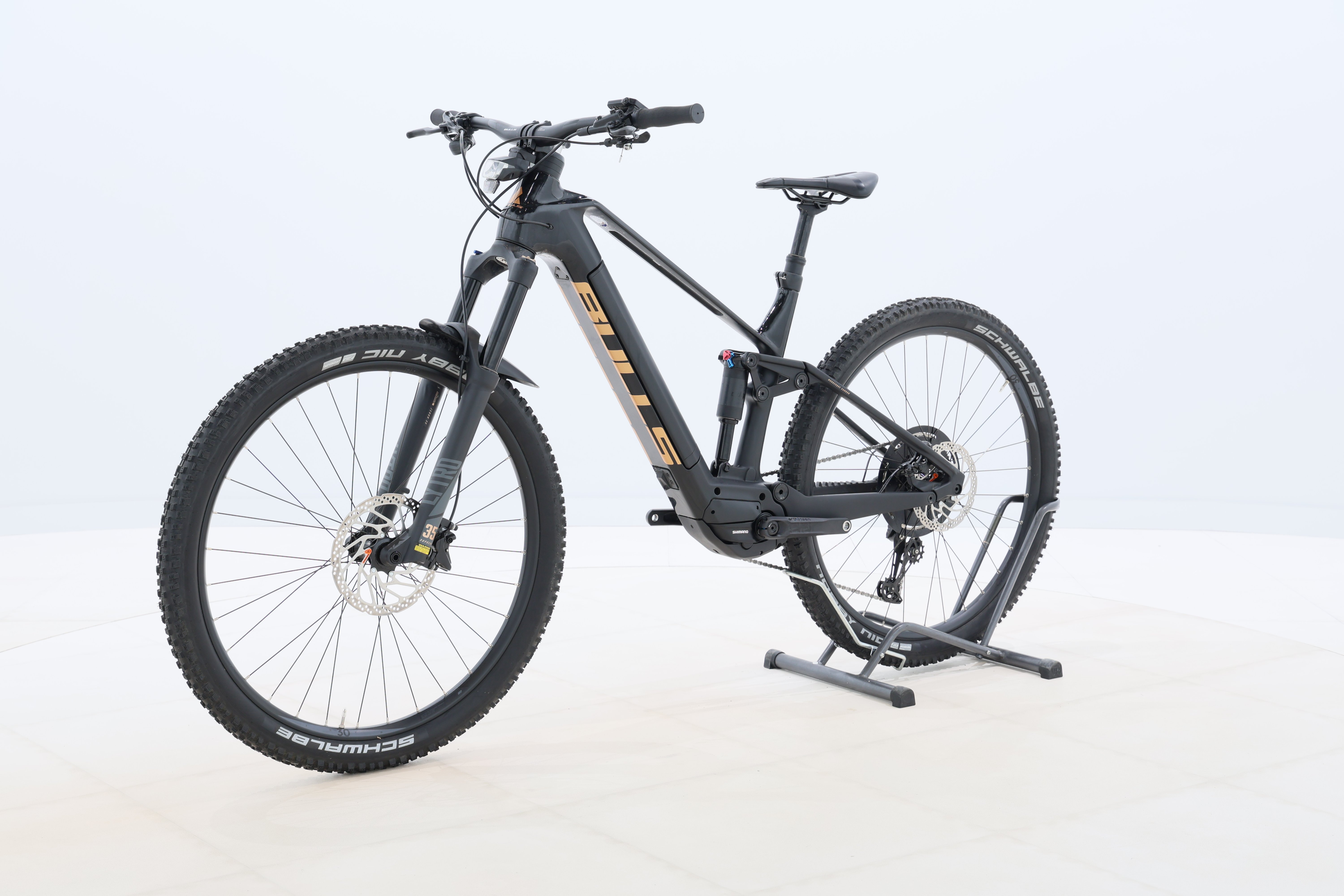 2e511700-4574-434b-ab38-bfe57d13a61f