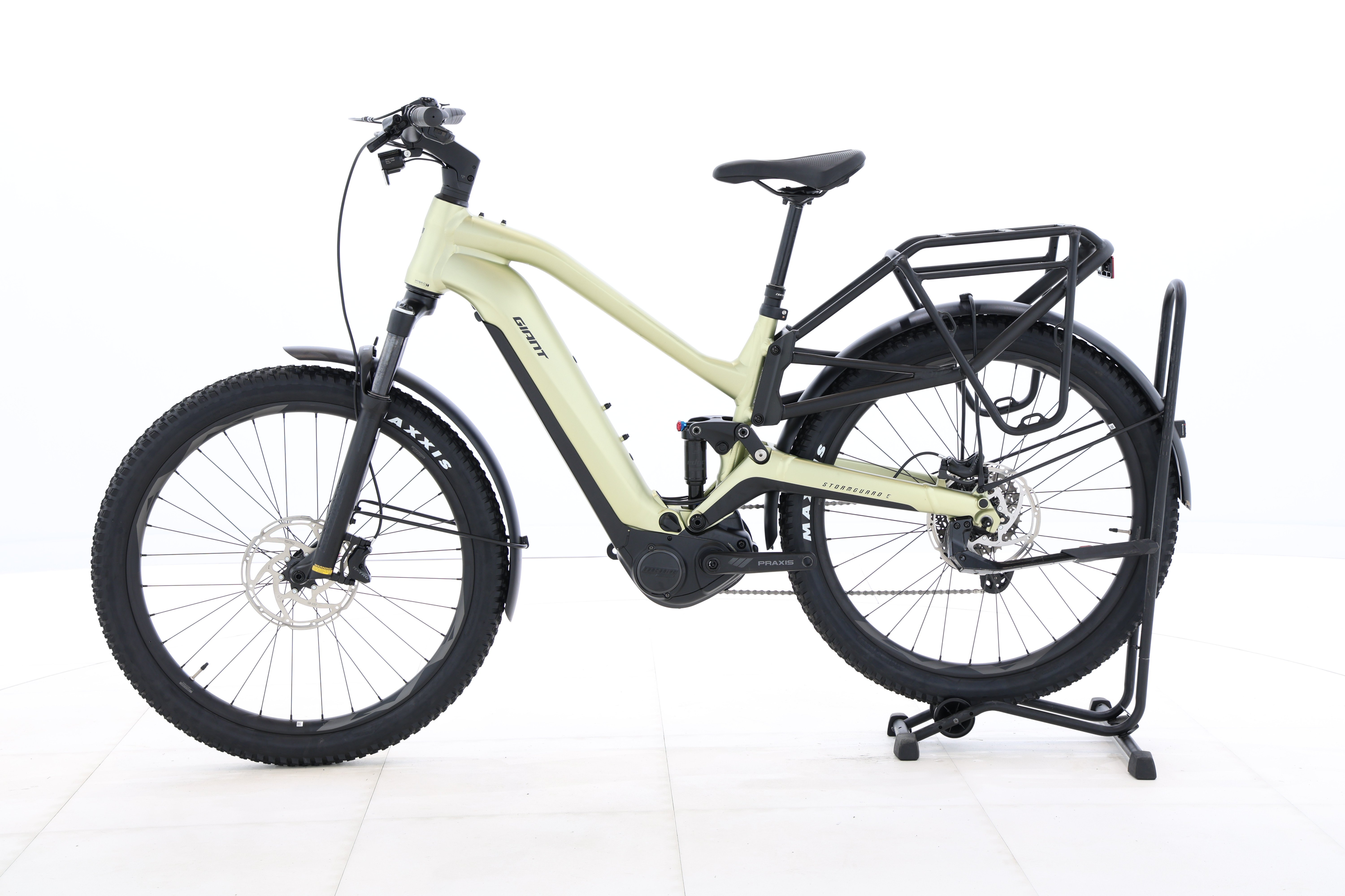 dc8ca27b-3c04-47fc-98e4-1bf0c4000f91