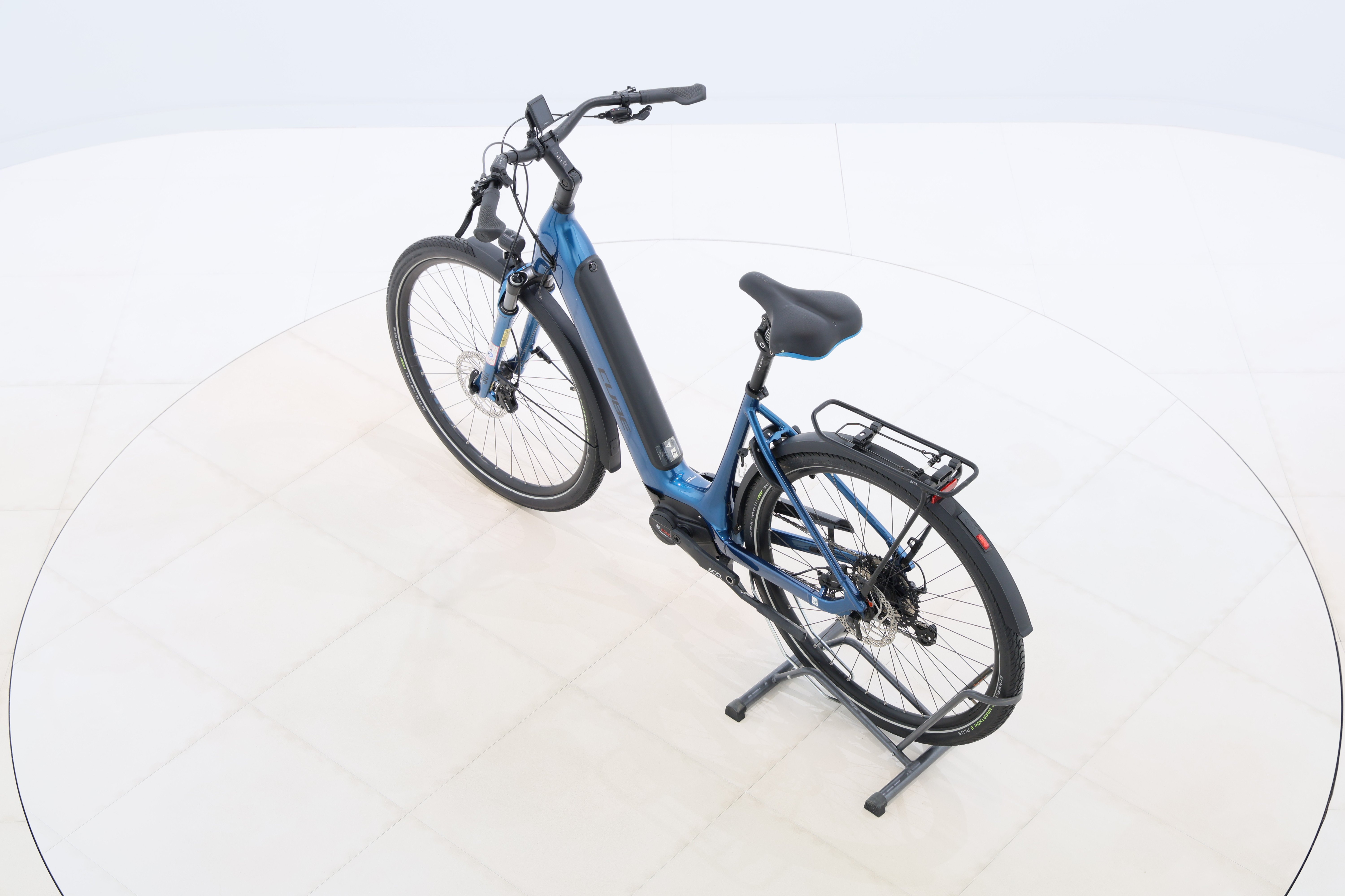 a76687db-1373-4abb-af54-b875681a4740