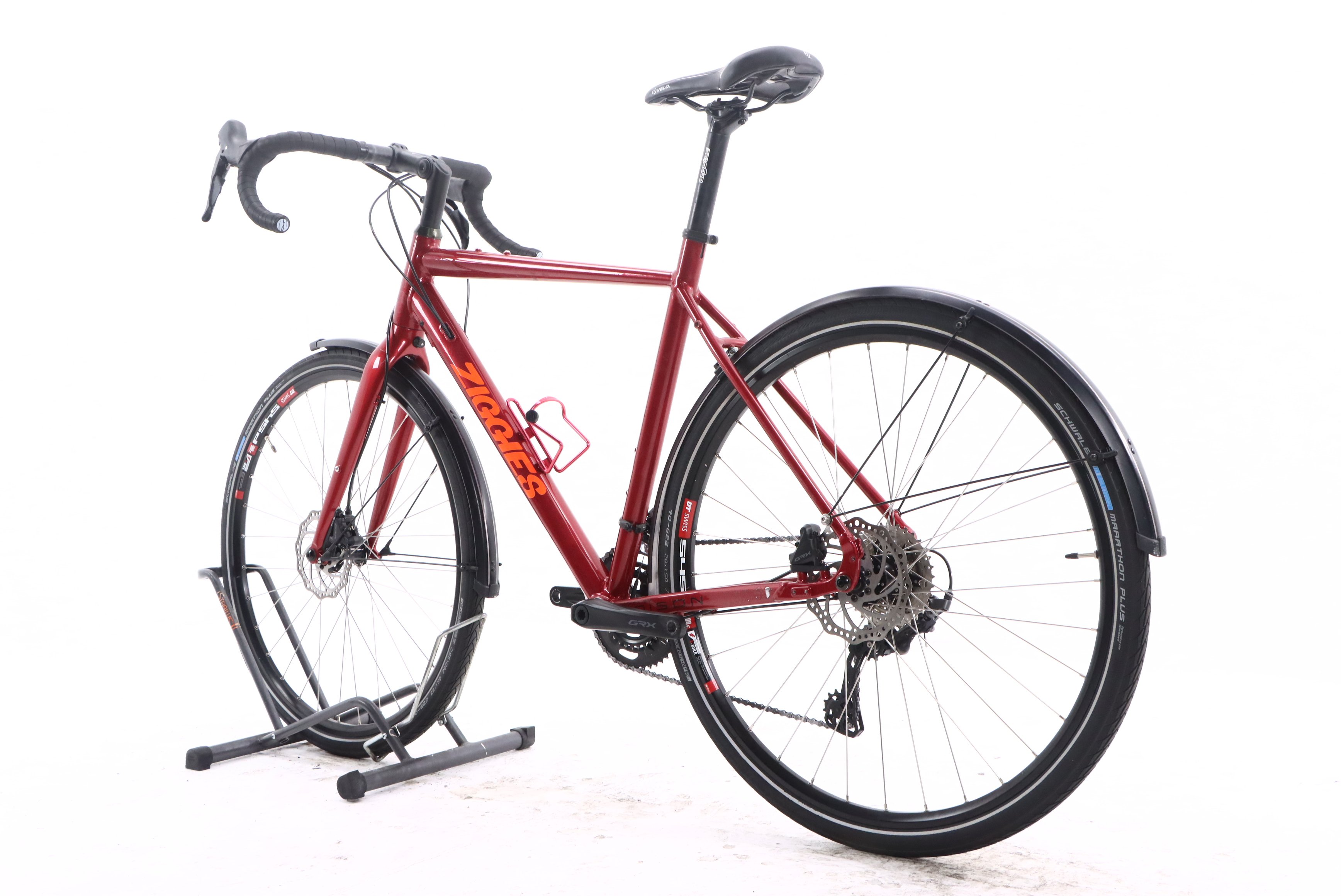 1f64ad62-f893-4114-b6cf-872468963b27