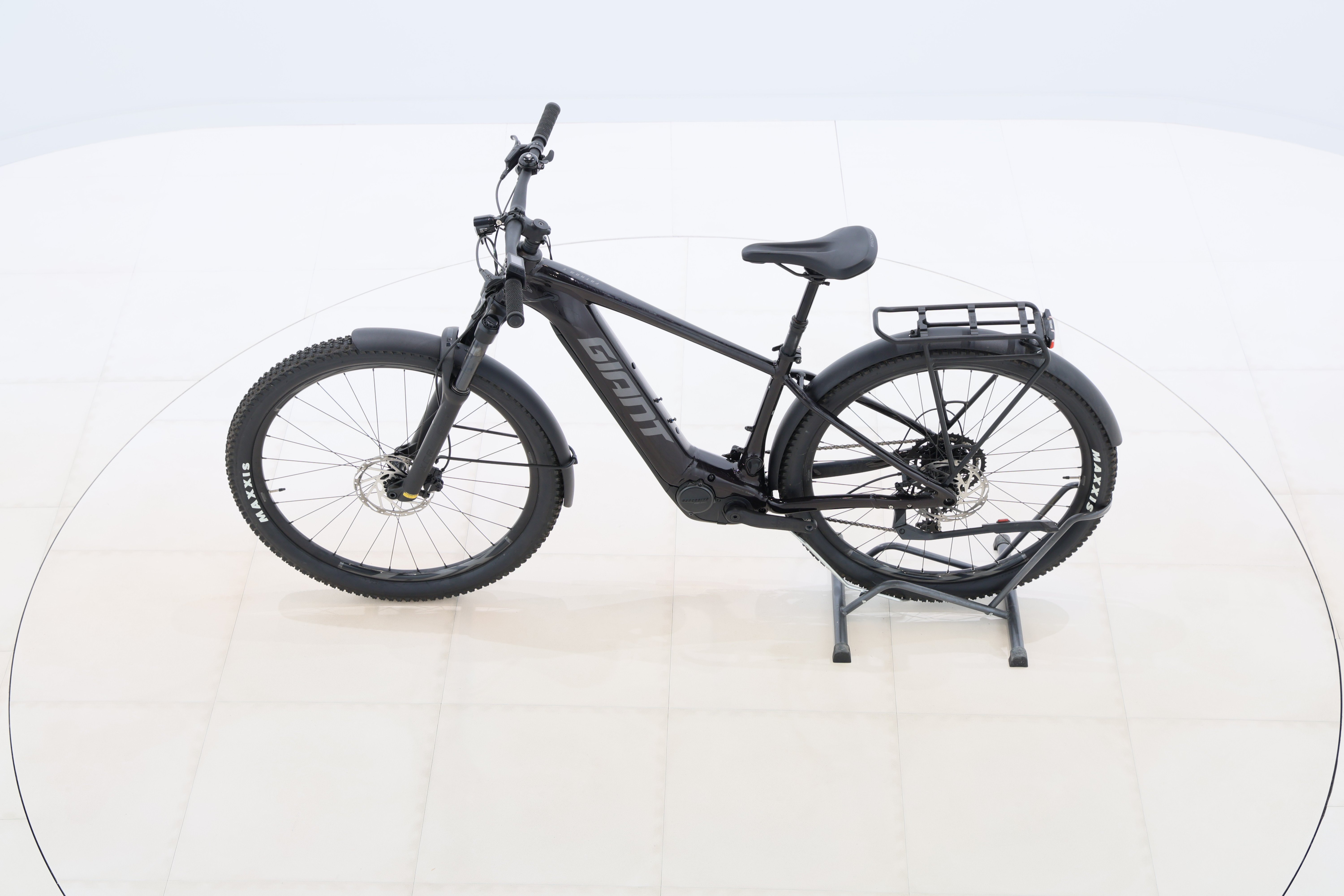 9c7f04a8-48c6-470e-be79-237503bdf353