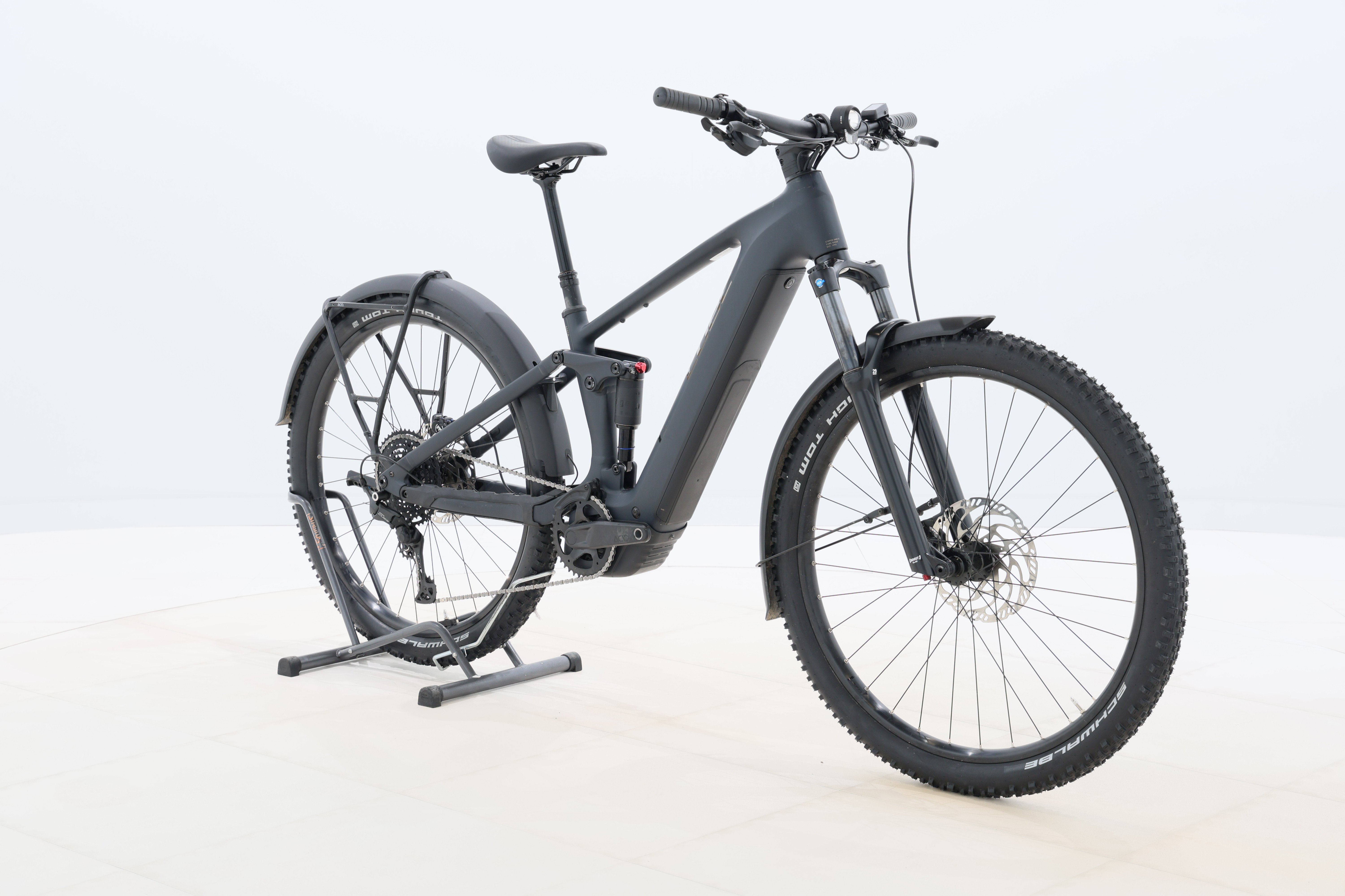 08724c8b-c7f4-4bb9-960e-448cebe7372c