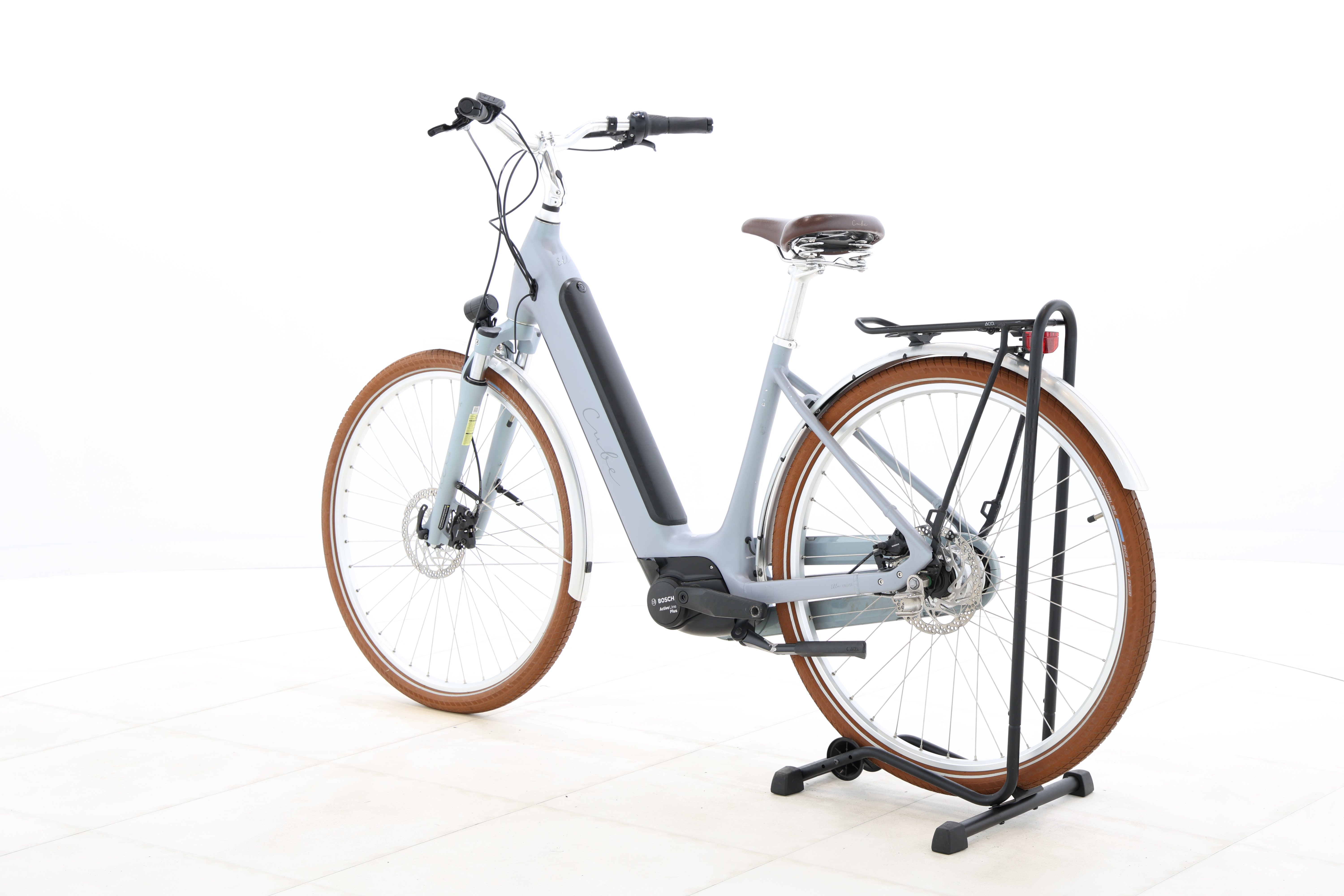 85c99250-8865-49af-a922-5ef30d604d96