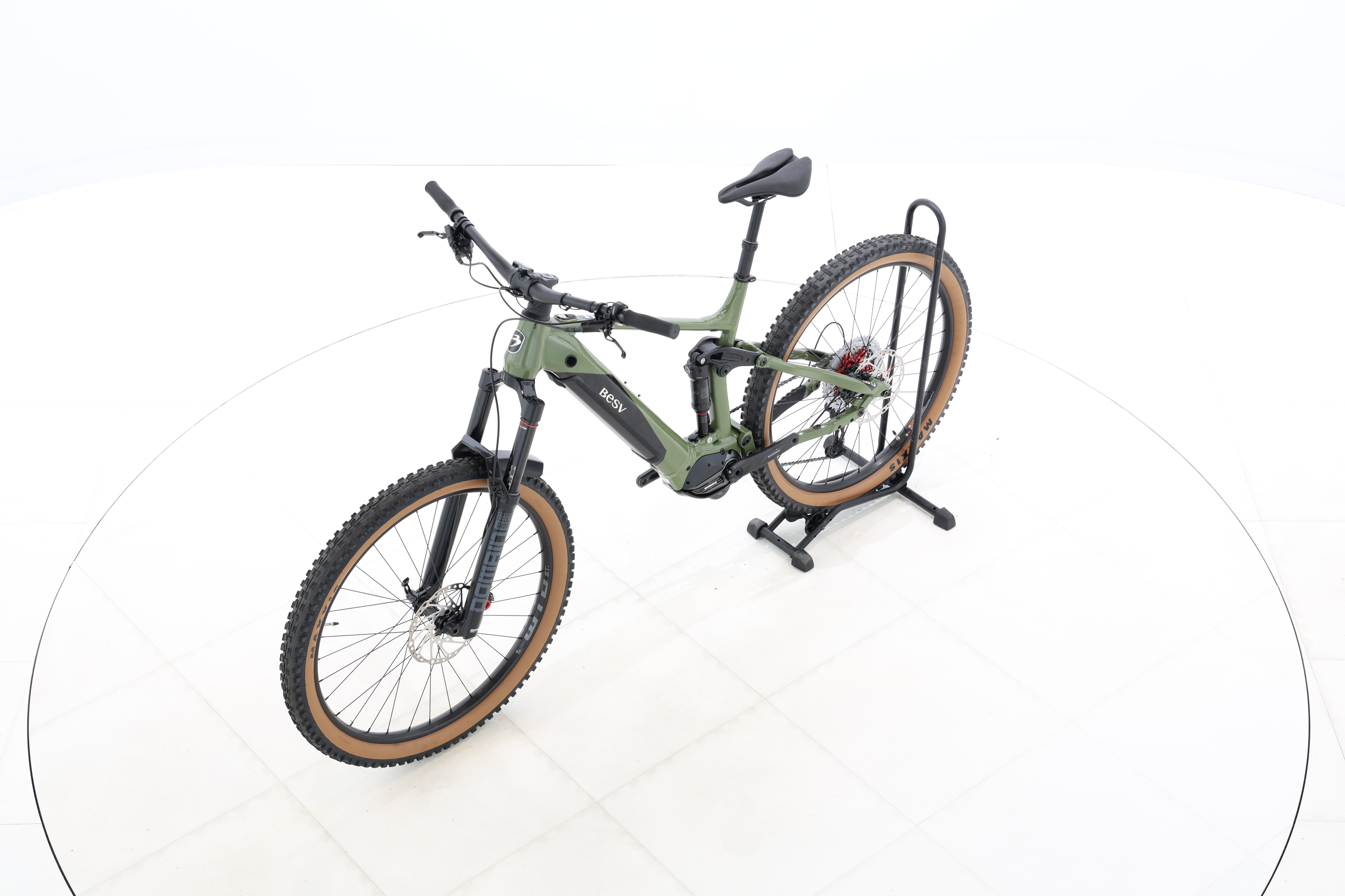 b3a19667-d2cc-49df-8f52-837e666ad426