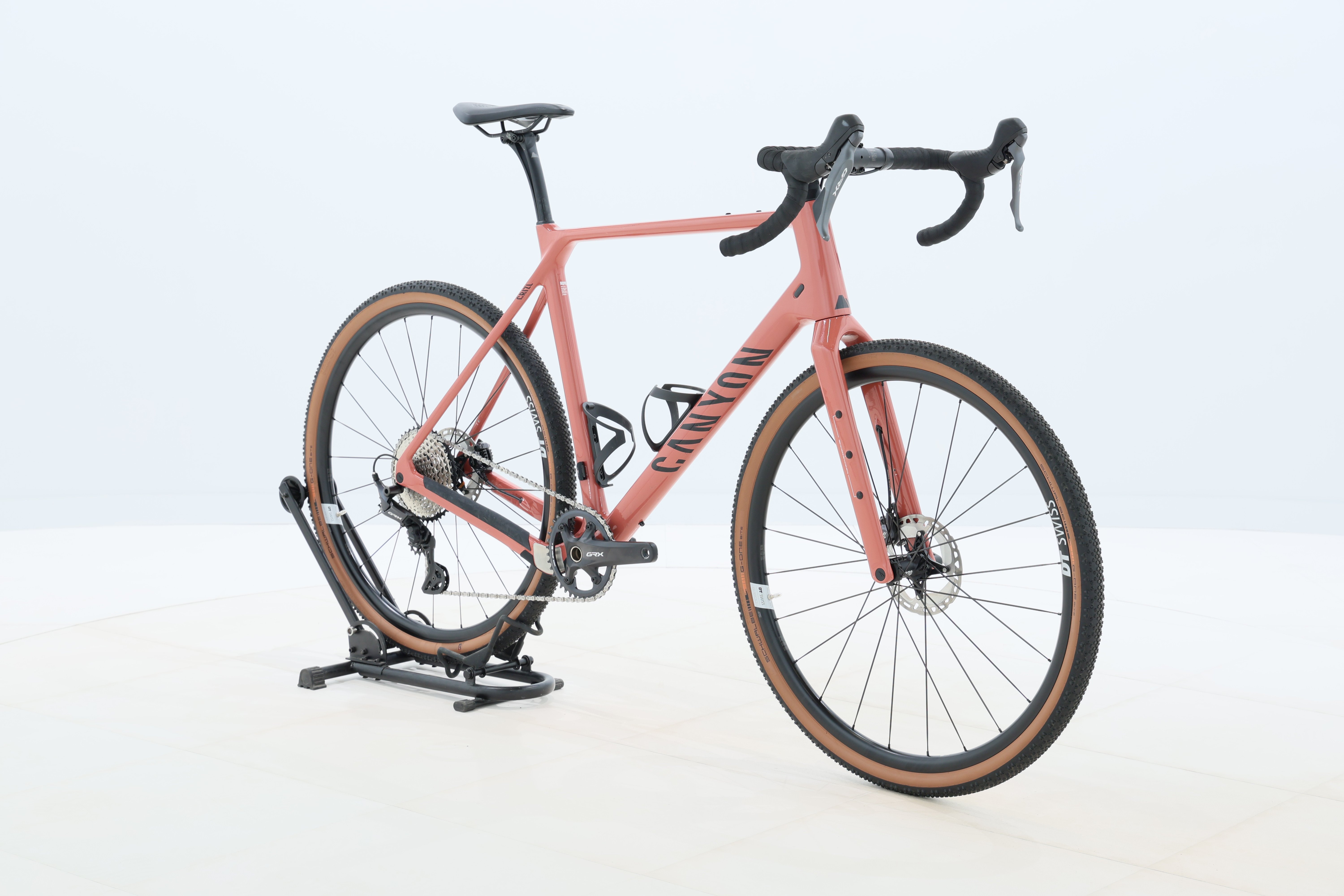 9c30e508-7c0e-485d-a024-c587a1da24db