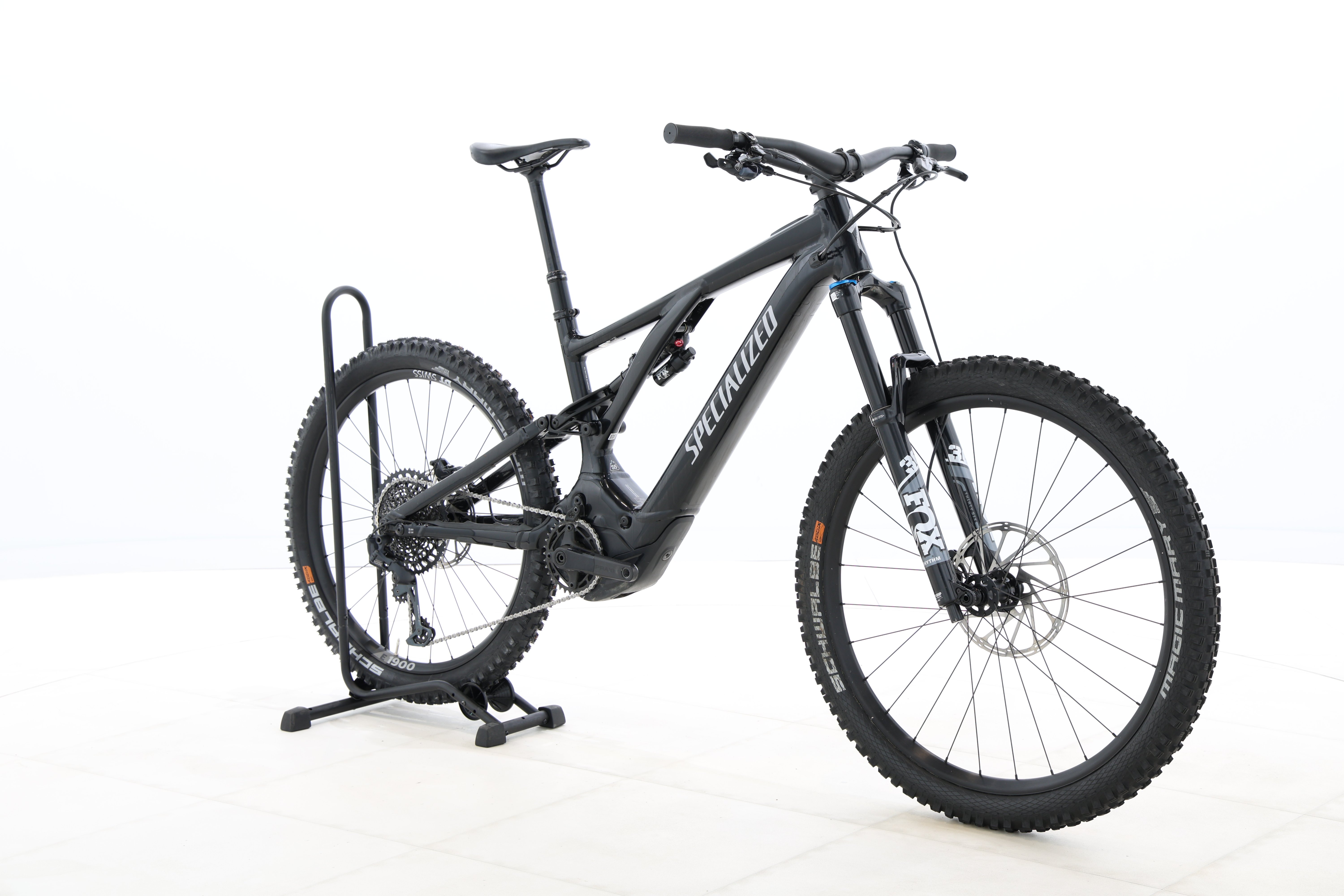 a1c907e2-f22a-475d-8595-0a5bc90d78e7