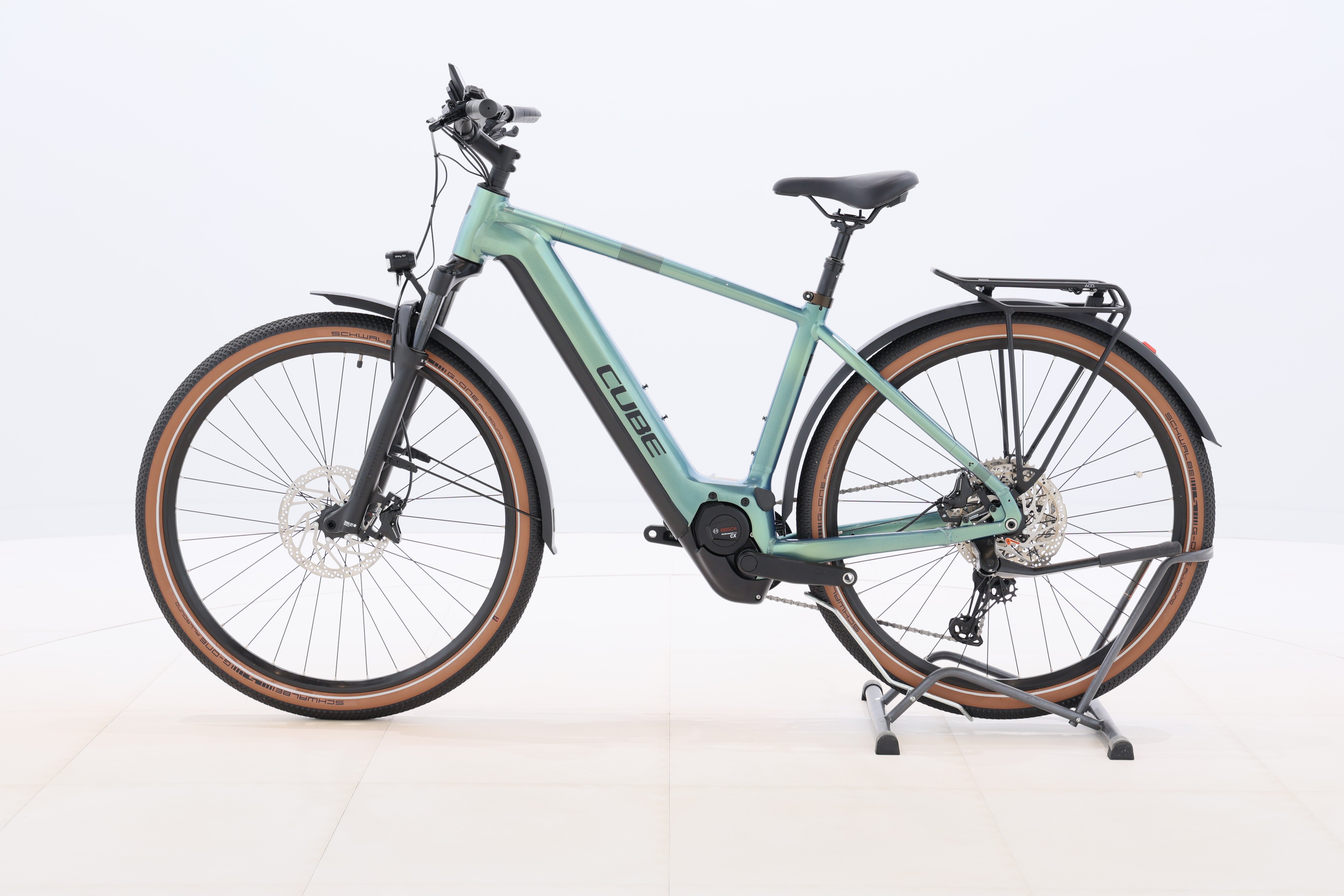 3146827b-dc48-43f5-8bf8-59bcc5ef9401