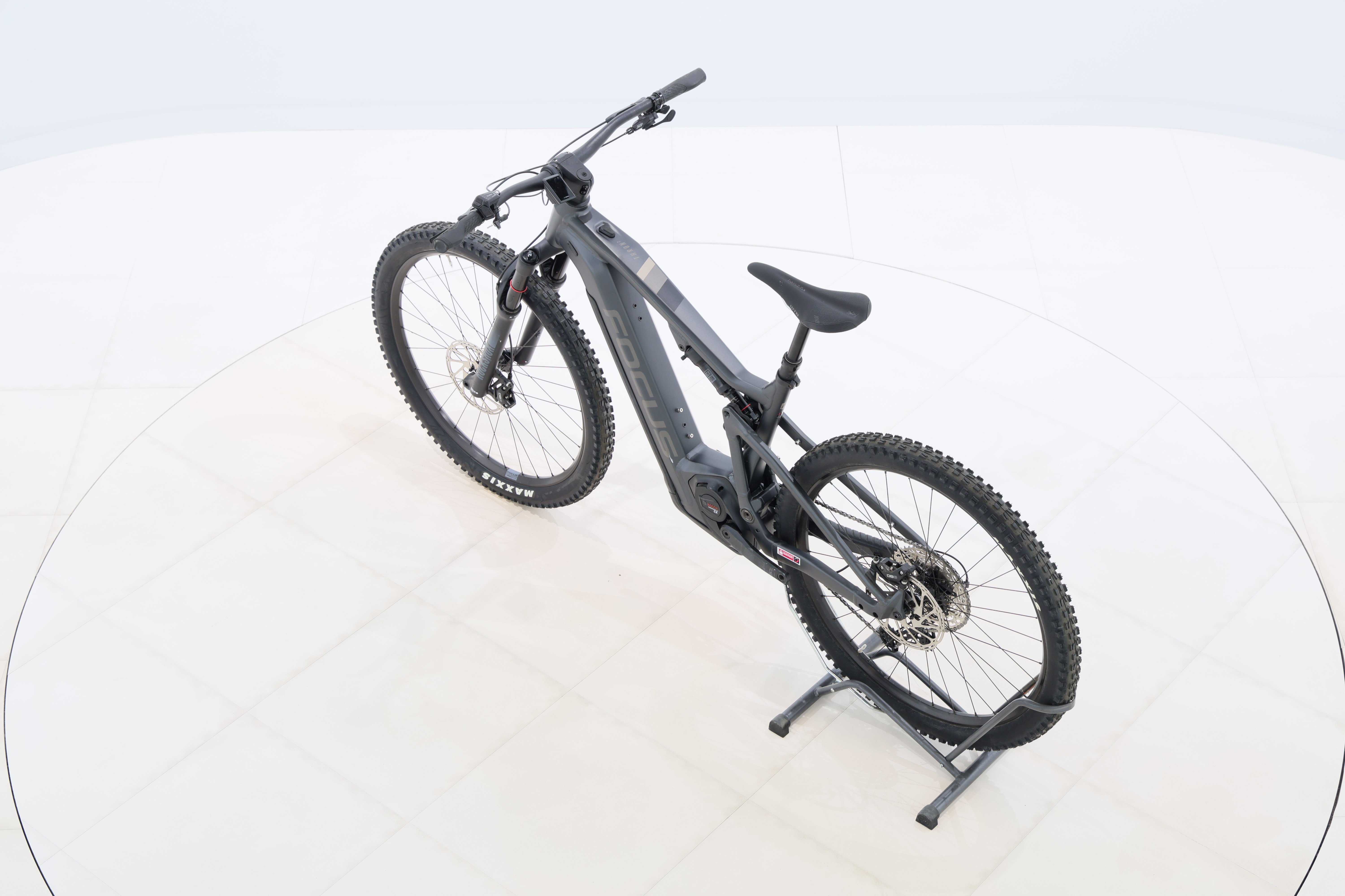 c2f4b4aa-4182-419b-b4b9-0c13b32215c8