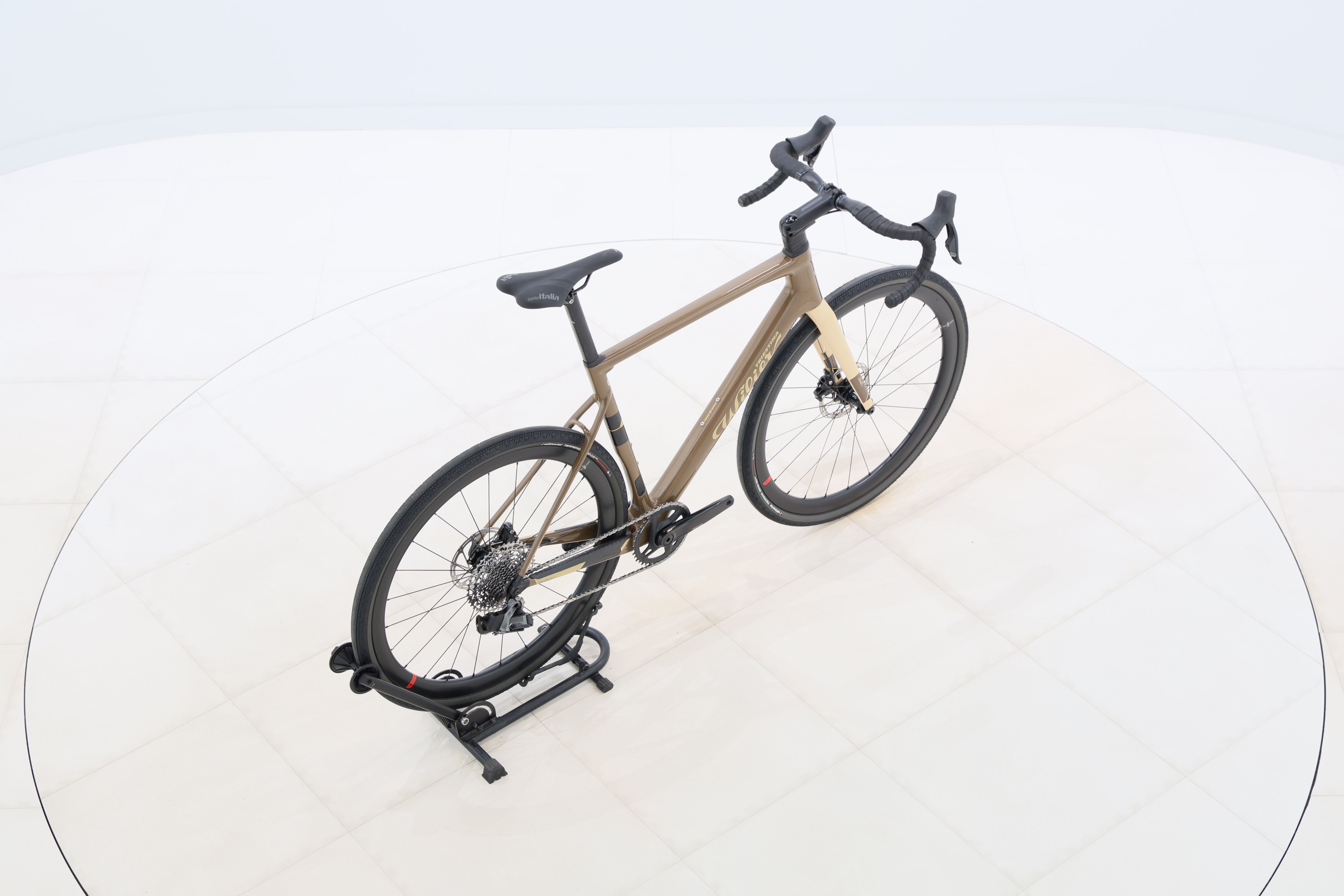 efd85ebe-6bad-49ac-9d71-7f696ef91b28