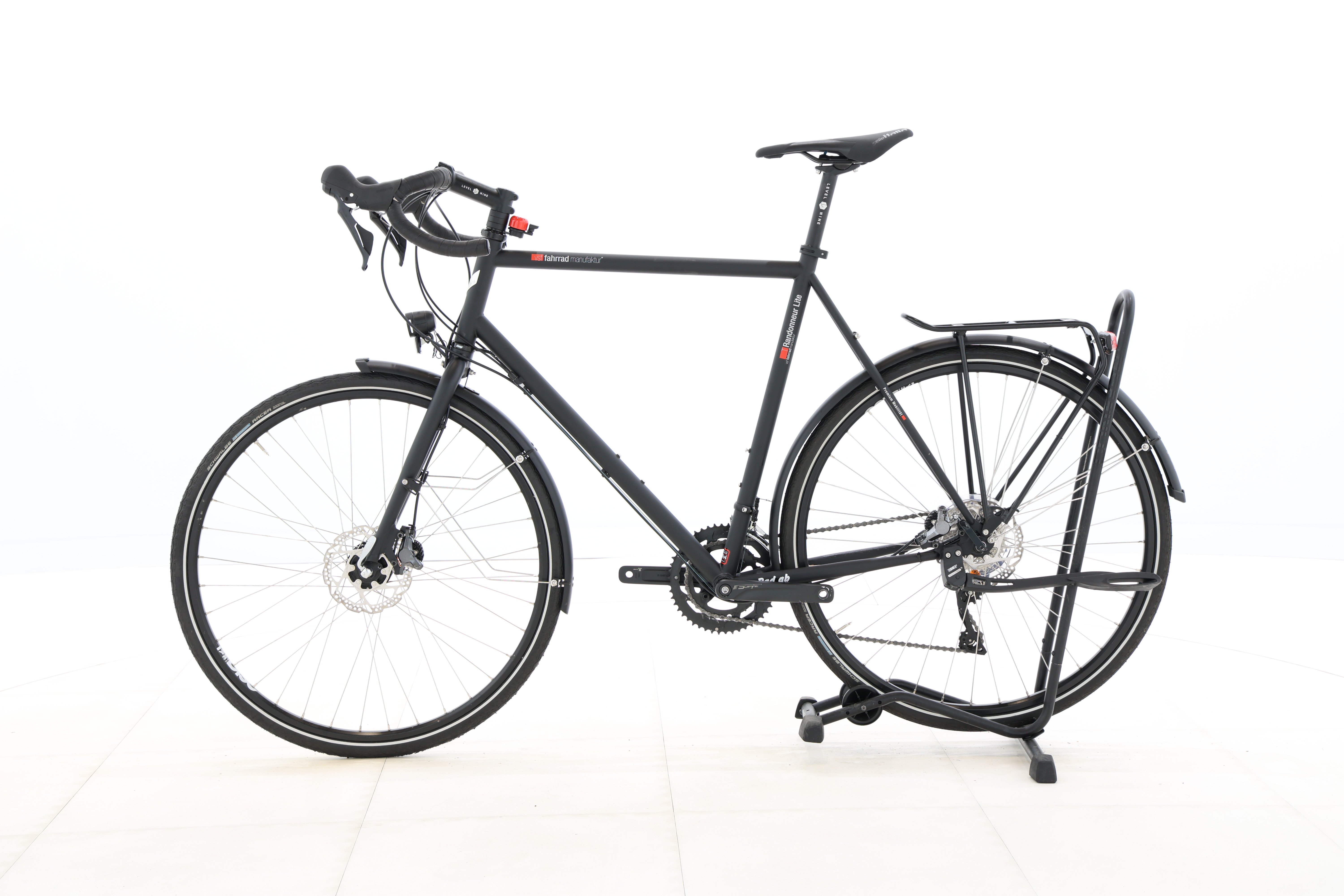 a376955e-5907-4fa3-8c31-9955c9d9729a