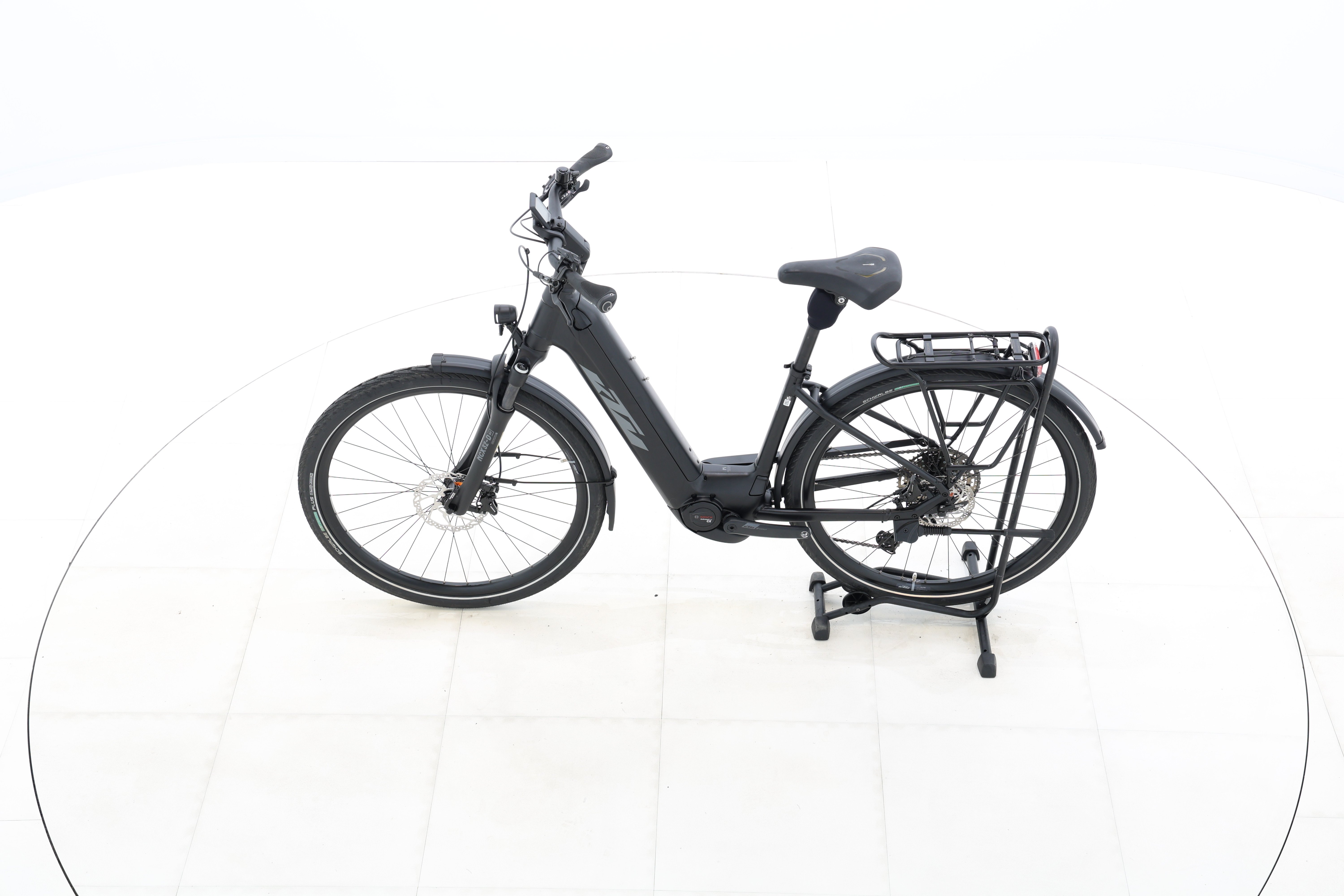 34624cdd-1975-4451-ae7a-efd5005eacb4