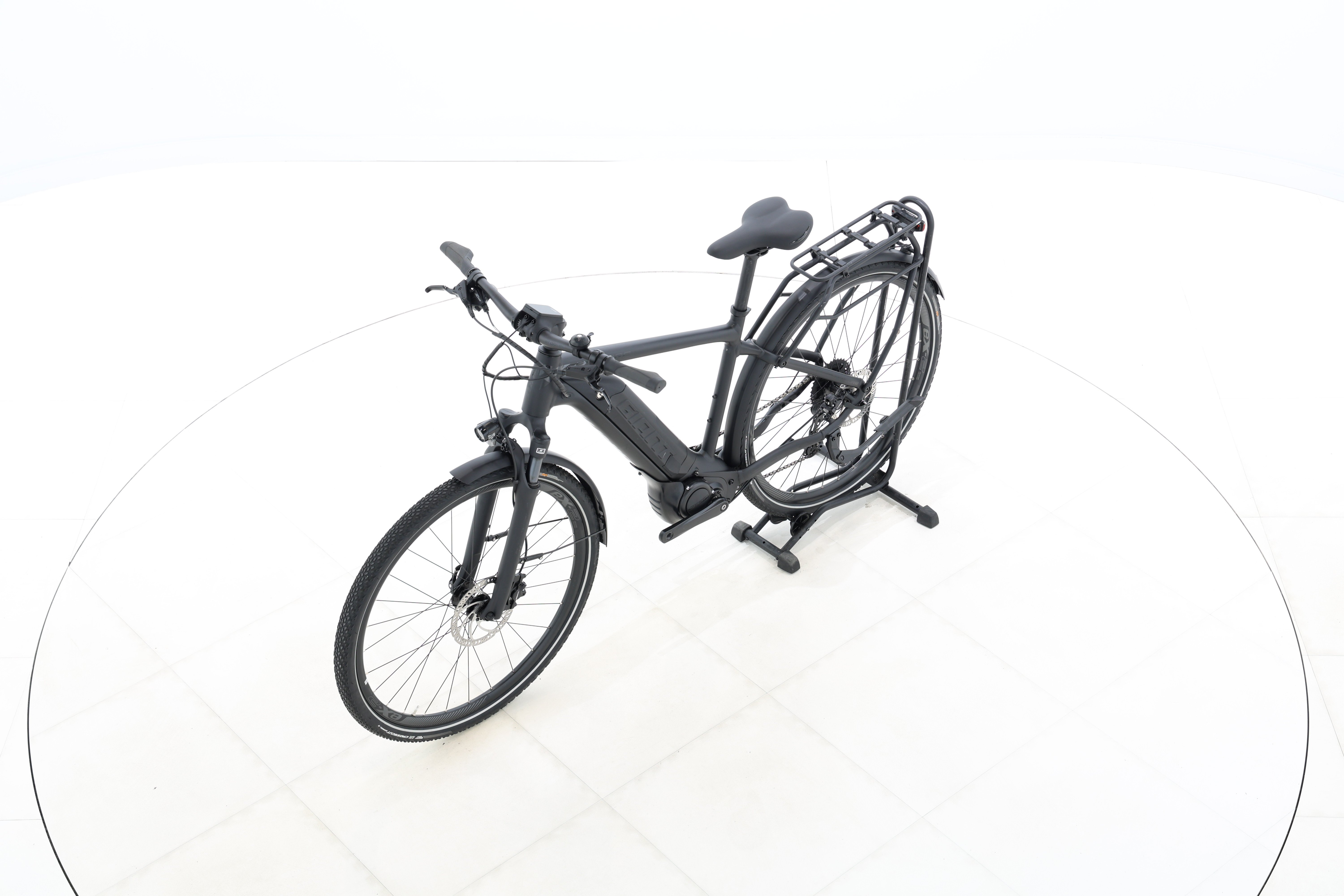 7078bea8-2980-4c77-91a0-dfa935478ac5