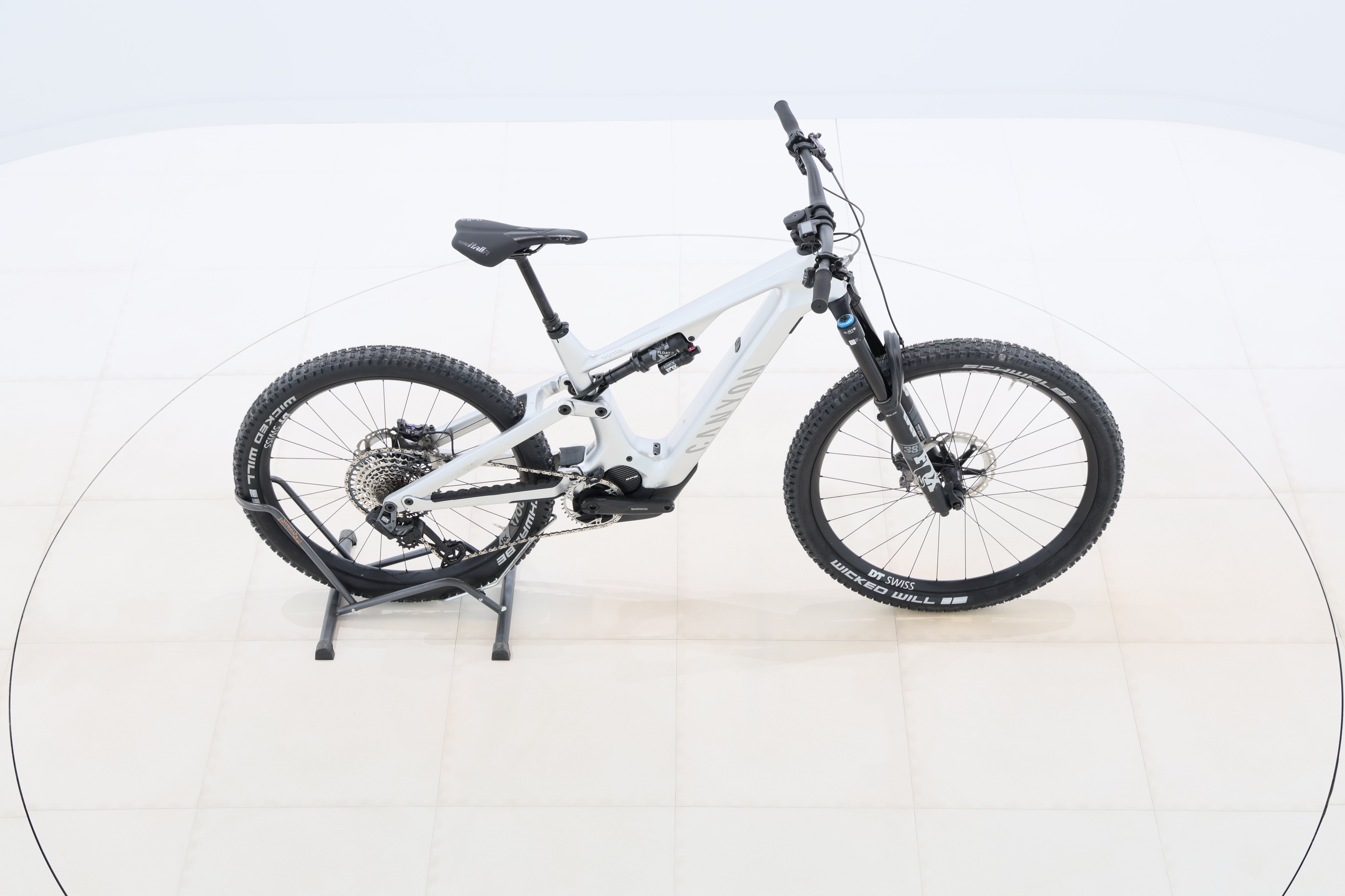 e1f6d07e-b497-4337-a0de-a3d42cfa095a