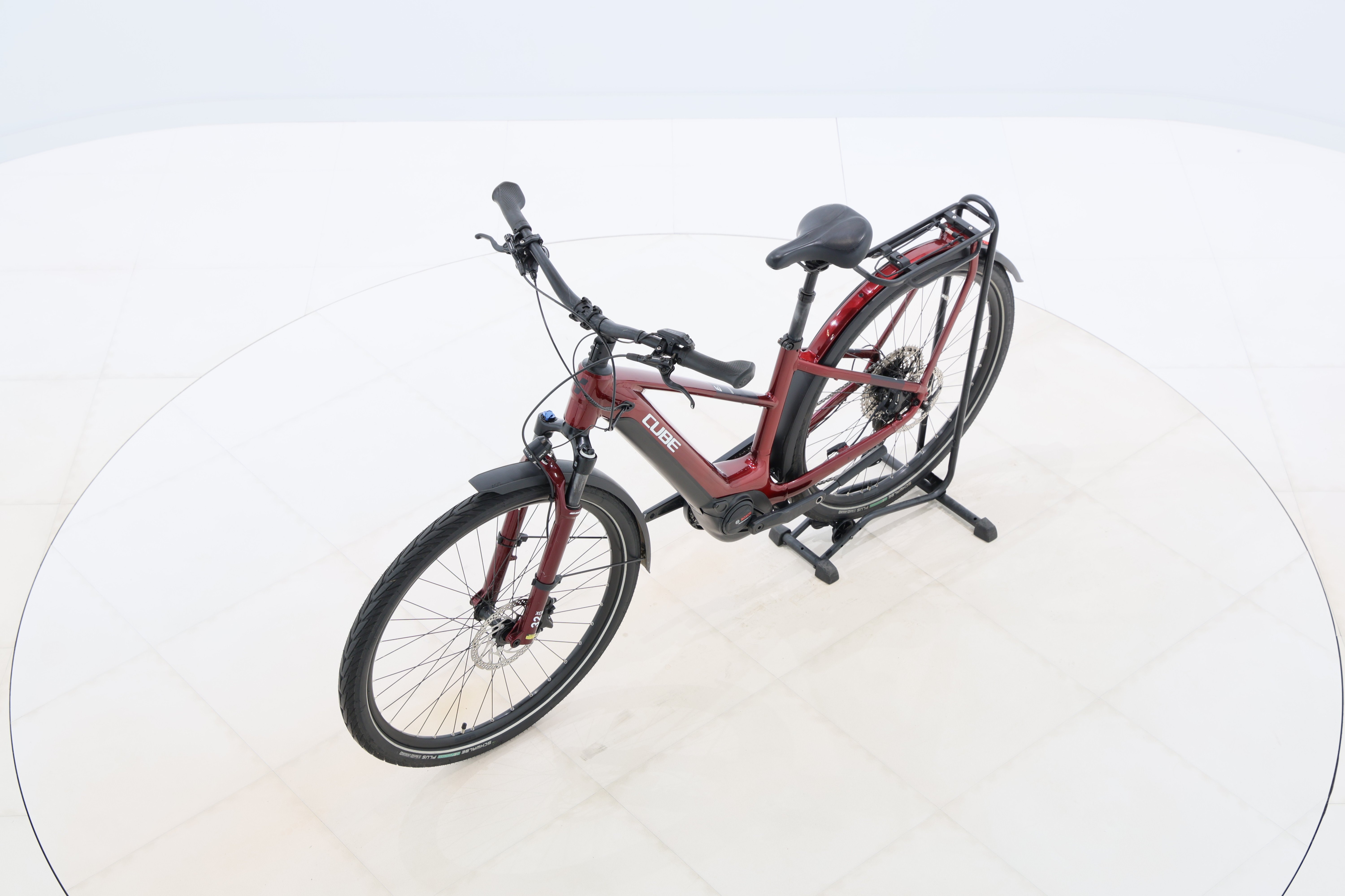 b51ed134-eea3-4789-bdb3-34d9453a8b67