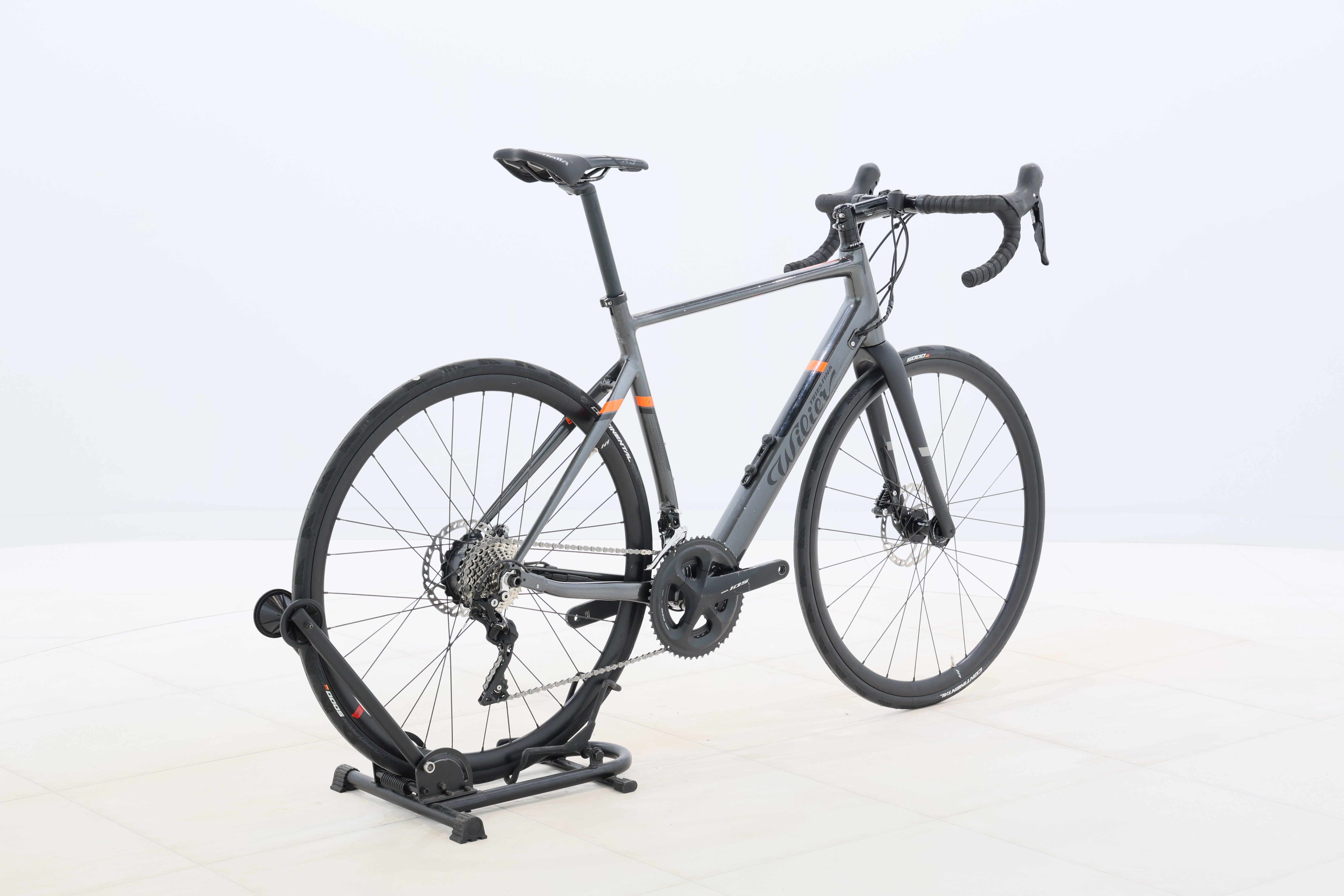 b3a1098f-3c30-4c64-b9f3-05c86e47cd3d