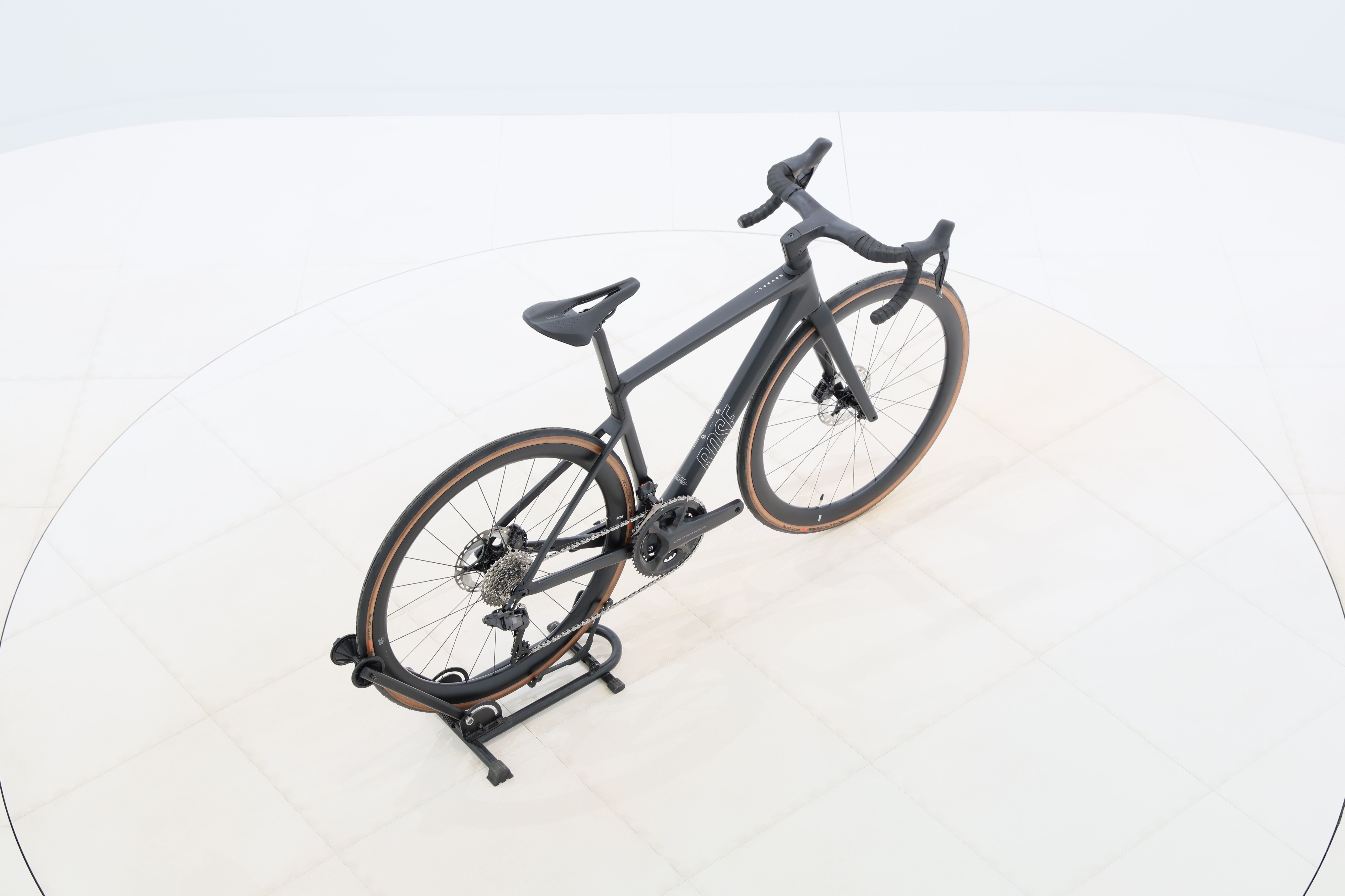 f1178dc7-ebad-4672-b7ec-e79deb7dd616