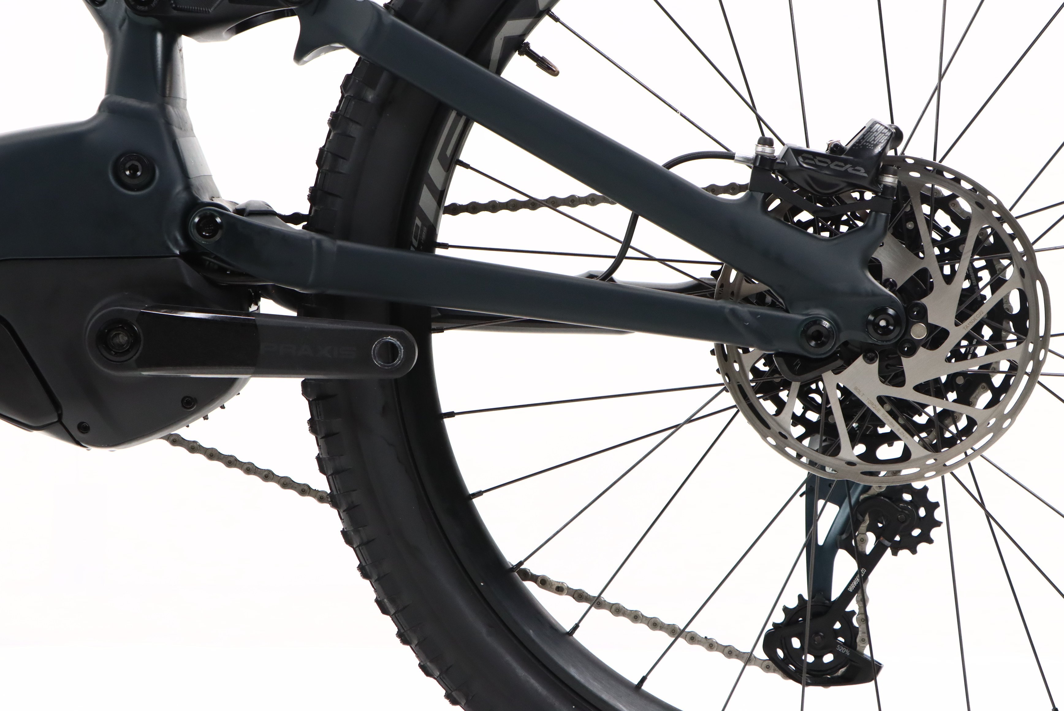 d64cf77d-8577-48ea-ab7a-7a8f3e9eab50