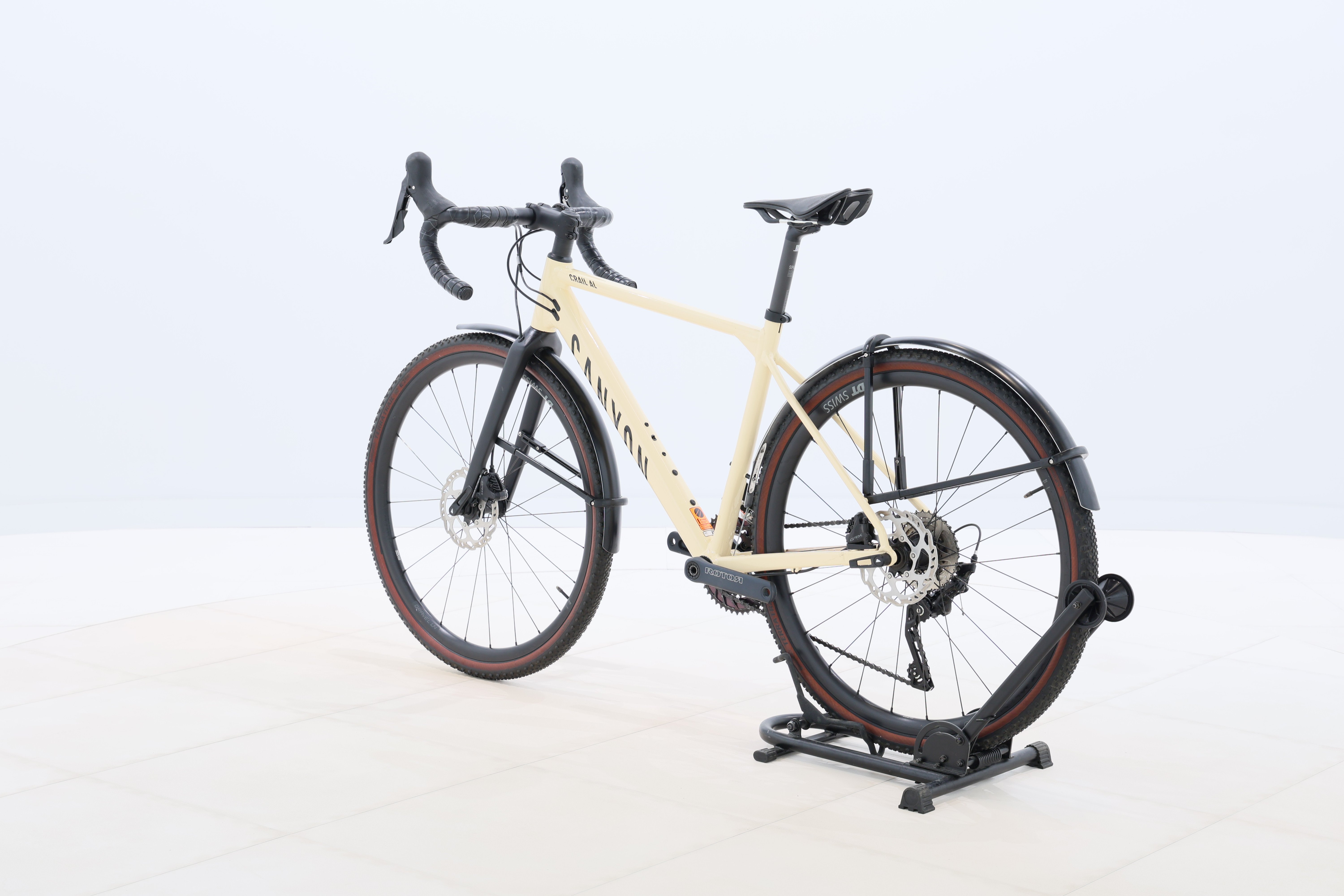 ee184d81-aa10-41cd-bd3c-1f9d3b60f3de